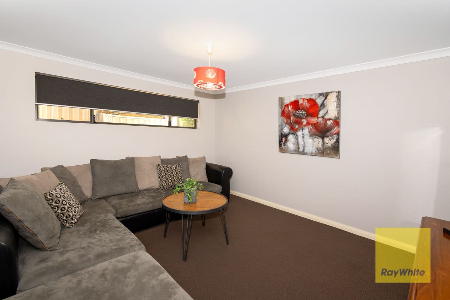 18 Elaray Way, Lange WA 6330, Lange - Thumbnail 7