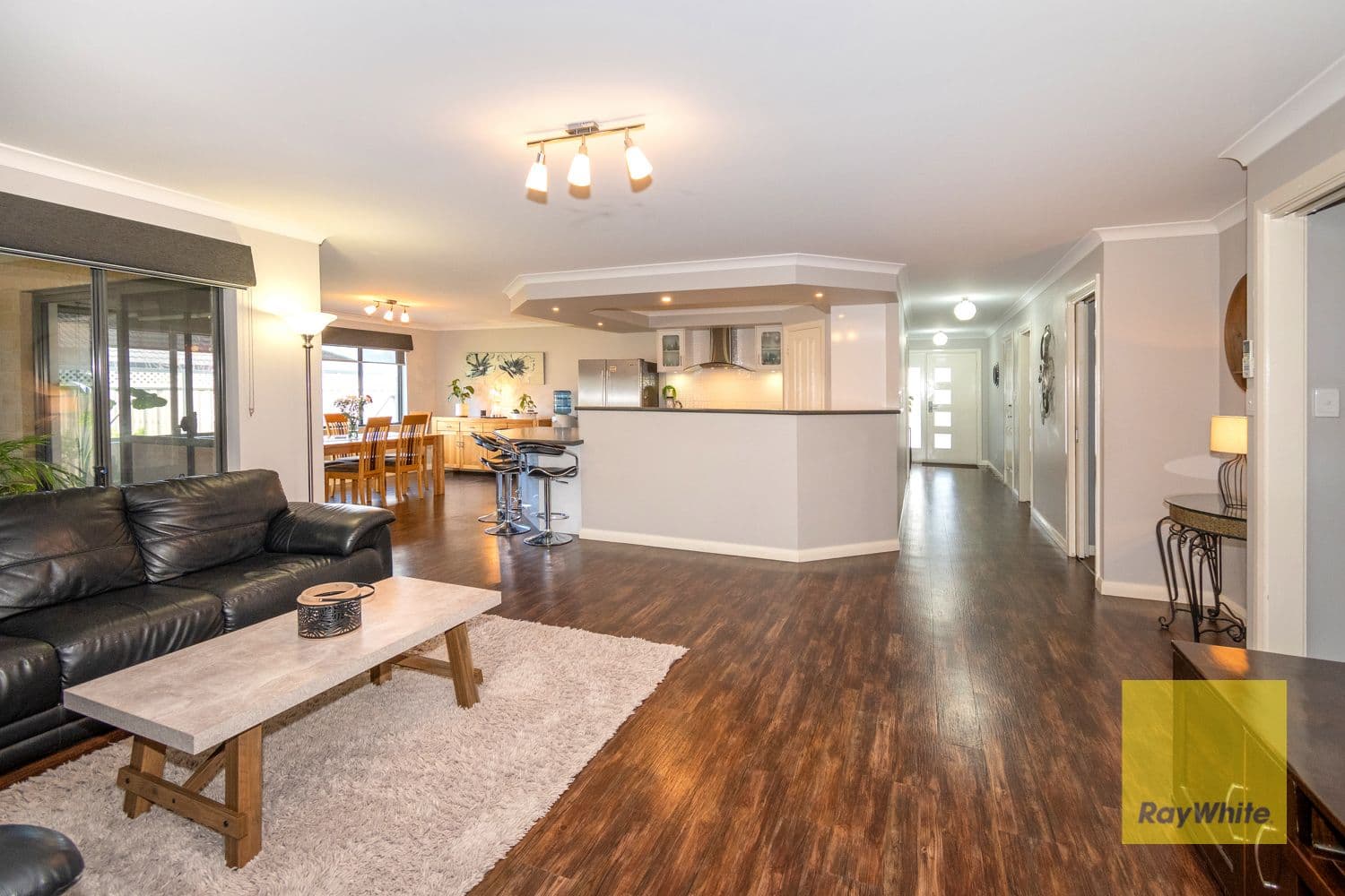 18 Elaray Way, Lange WA 6330, Lange - Thumbnail 8