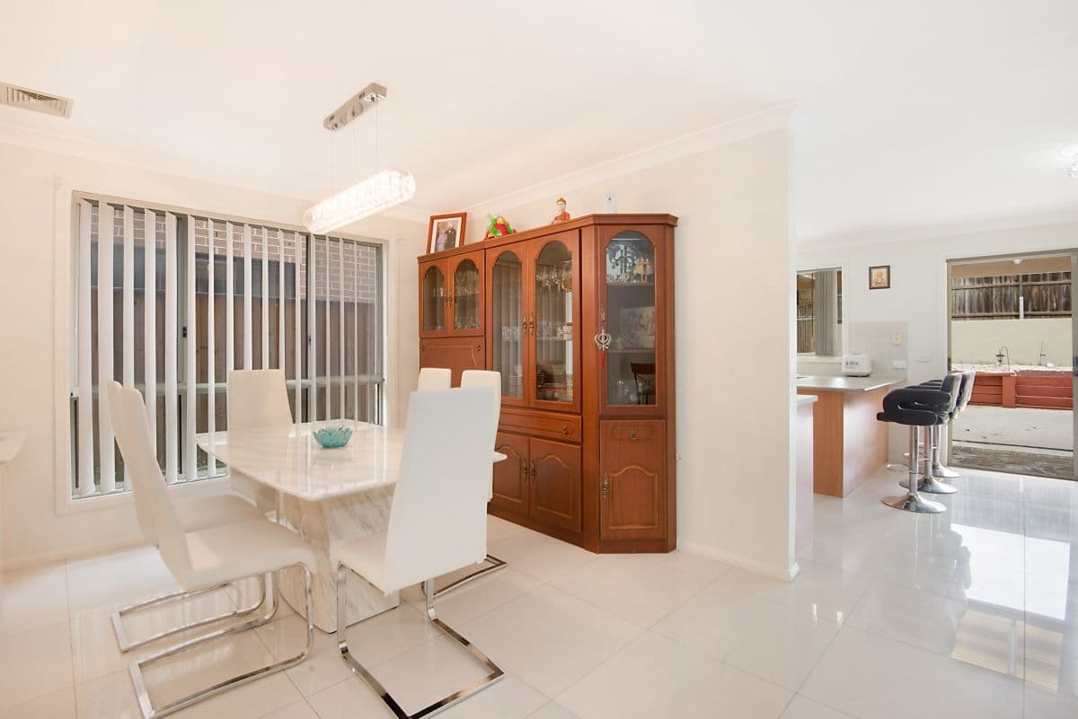 51 Wilkins Avenue, Beaumont Hills - Image 1