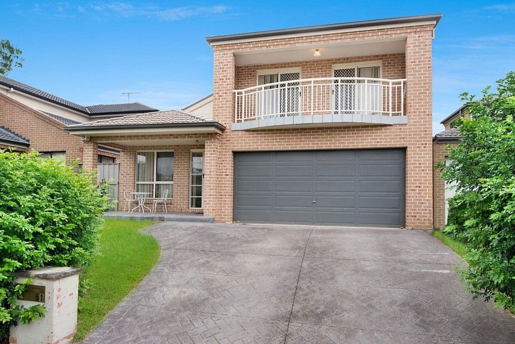 51 Wilkins Avenue, Beaumont Hills - Thumbnail 2