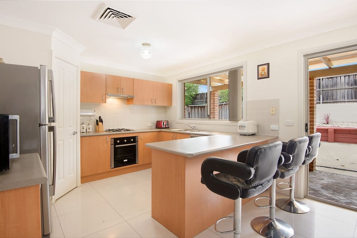 51 Wilkins Avenue, Beaumont Hills - Thumbnail 3