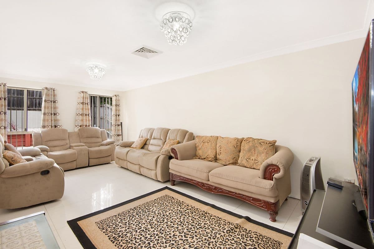 51 Wilkins Avenue, Beaumont Hills - Thumbnail 4