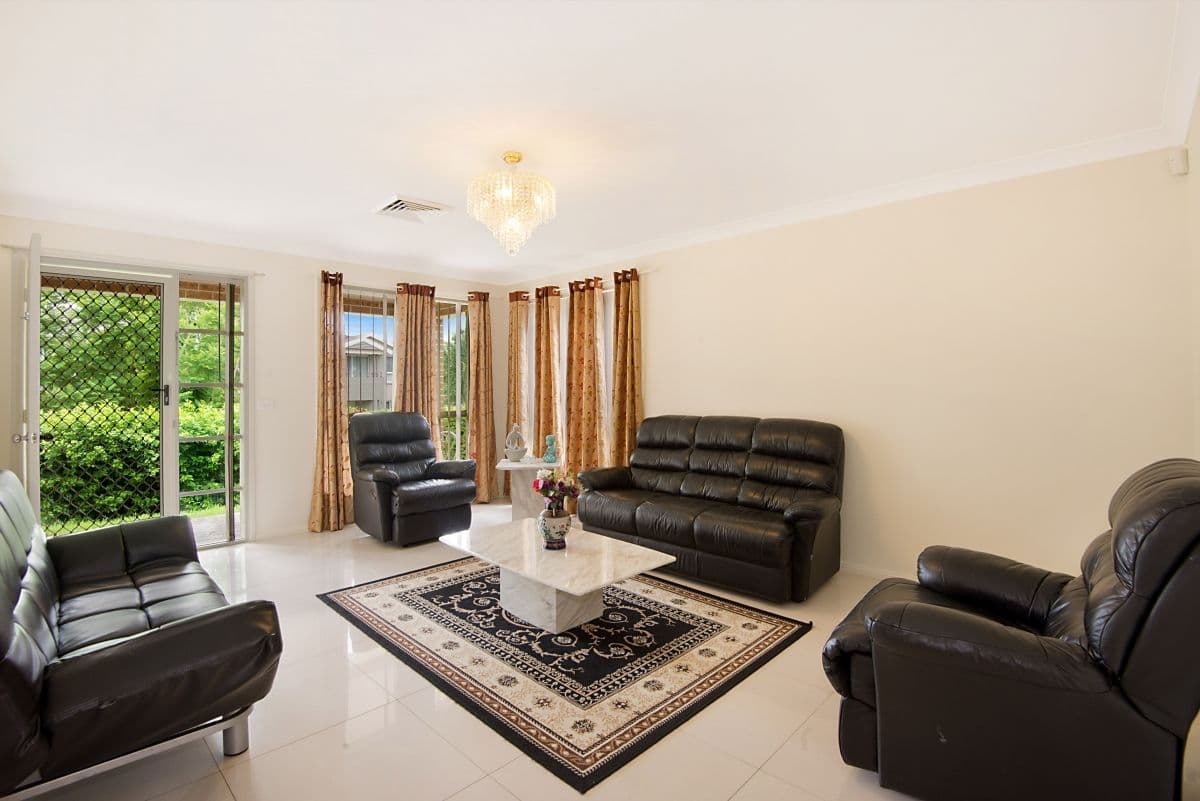 51 Wilkins Avenue, Beaumont Hills - Thumbnail 5