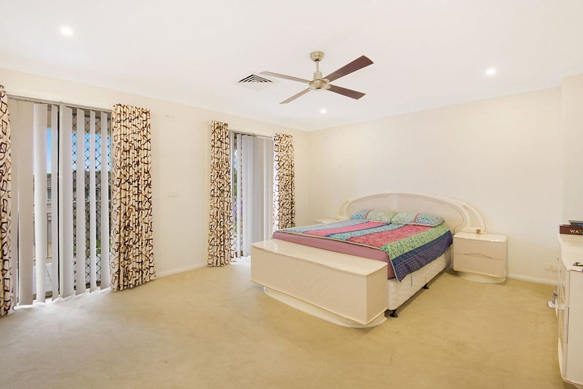 51 Wilkins Avenue, Beaumont Hills - Thumbnail 6