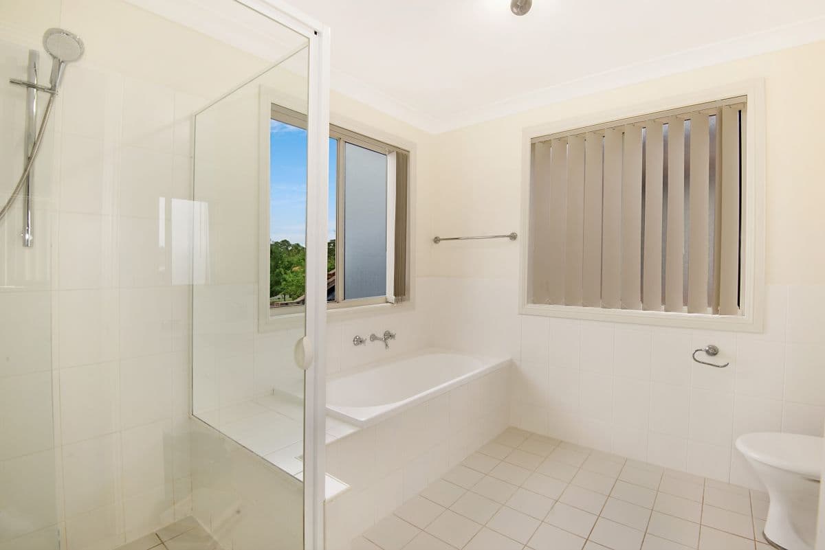 51 Wilkins Avenue, Beaumont Hills - Thumbnail 7