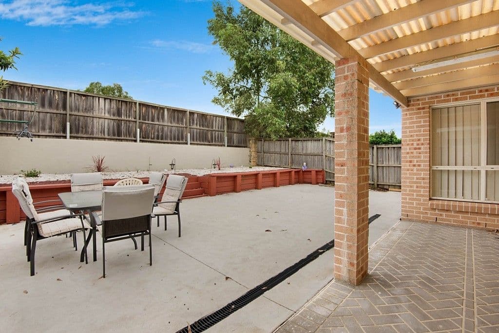 51 Wilkins Avenue, Beaumont Hills - Thumbnail 8