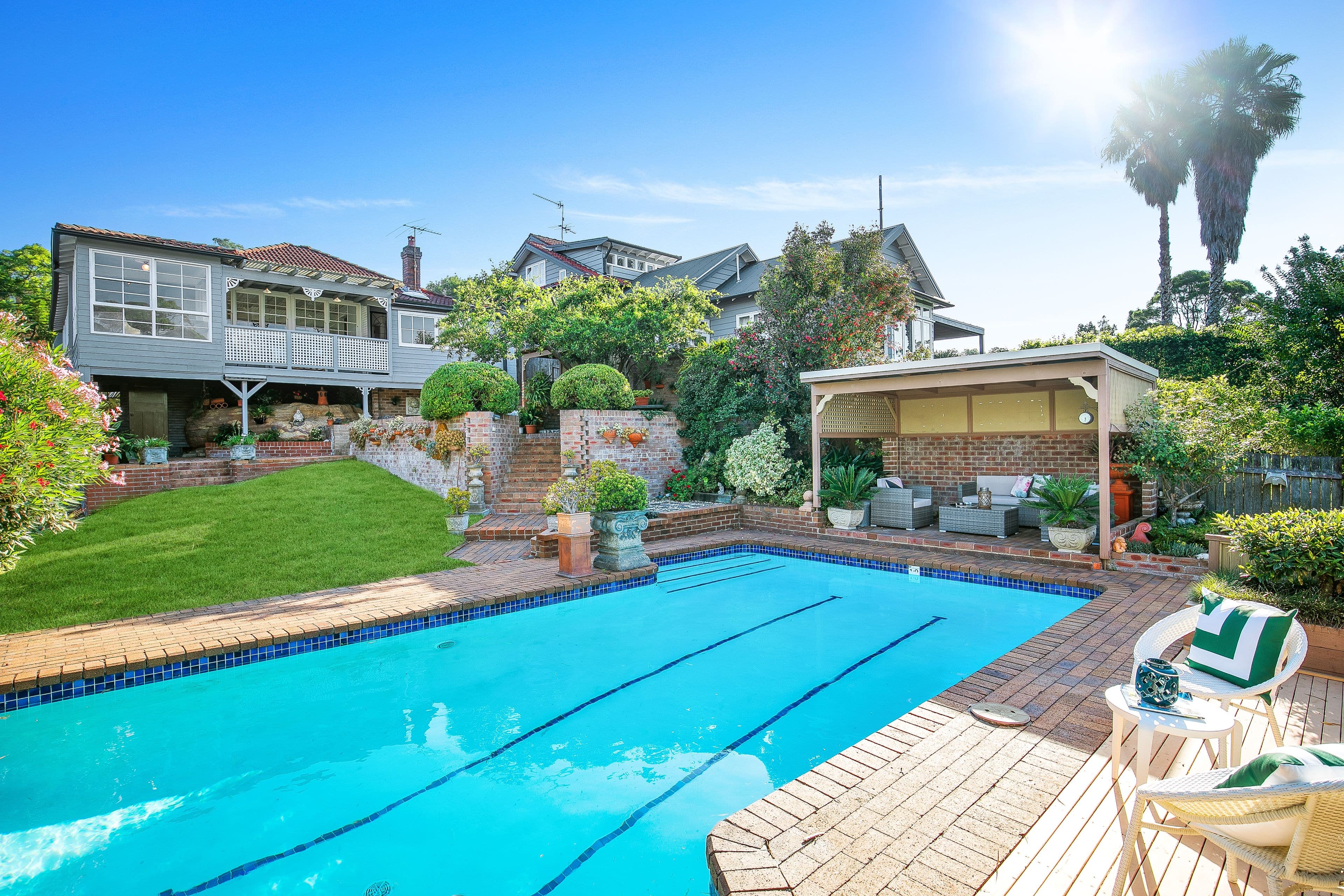 25 Market Street, Naremburn - Thumbnail 2