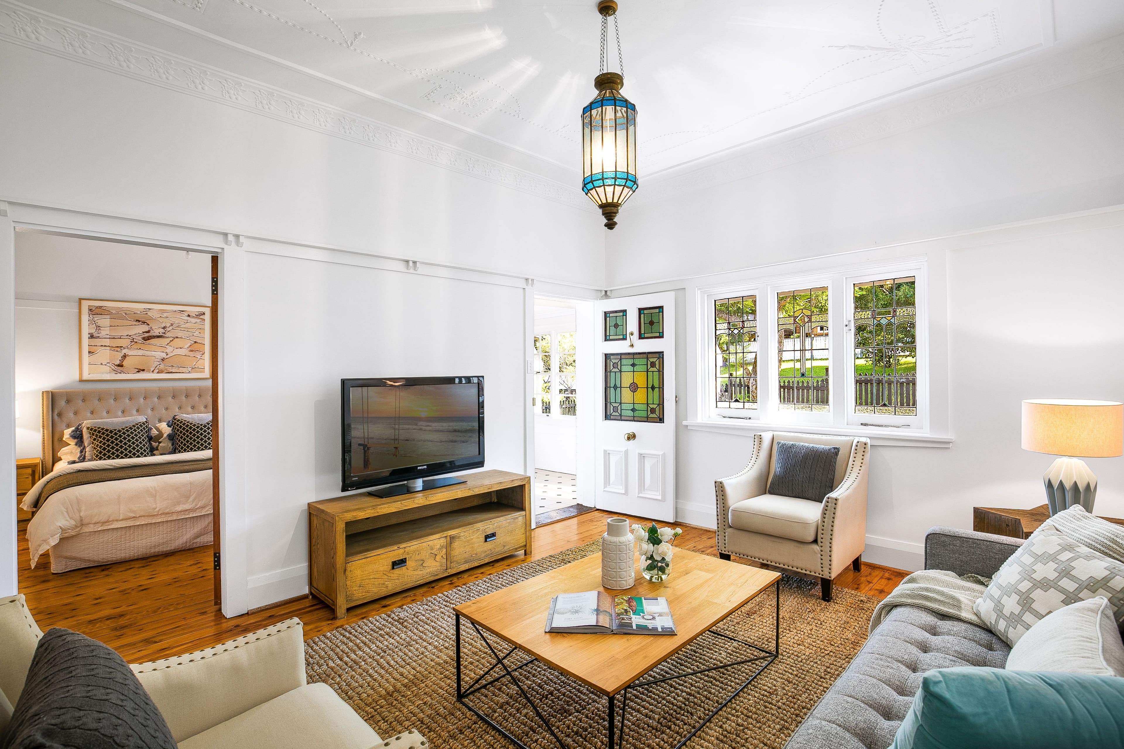 25 Market Street, Naremburn - Thumbnail 3