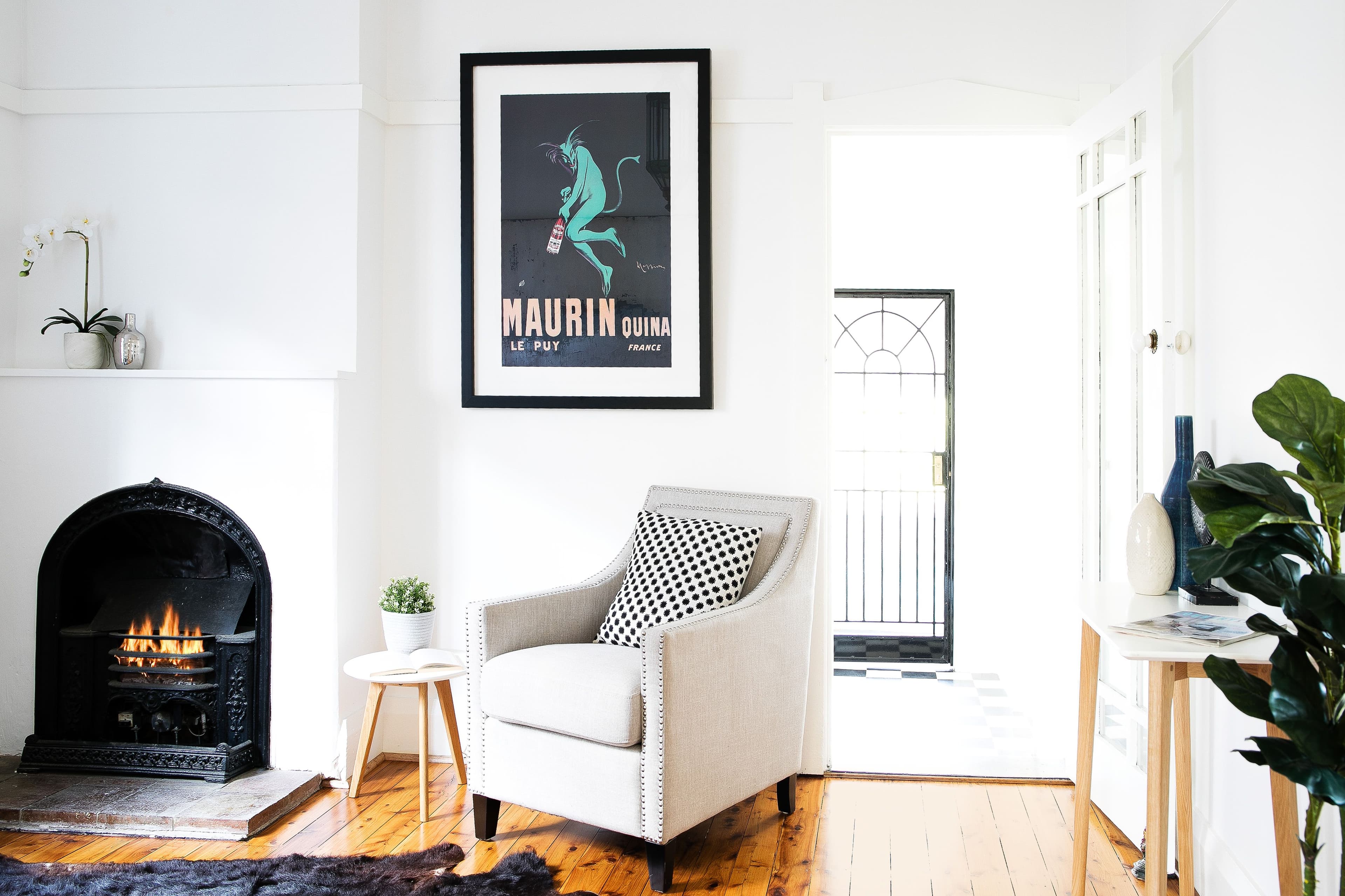 25 Market Street, Naremburn - Thumbnail 4