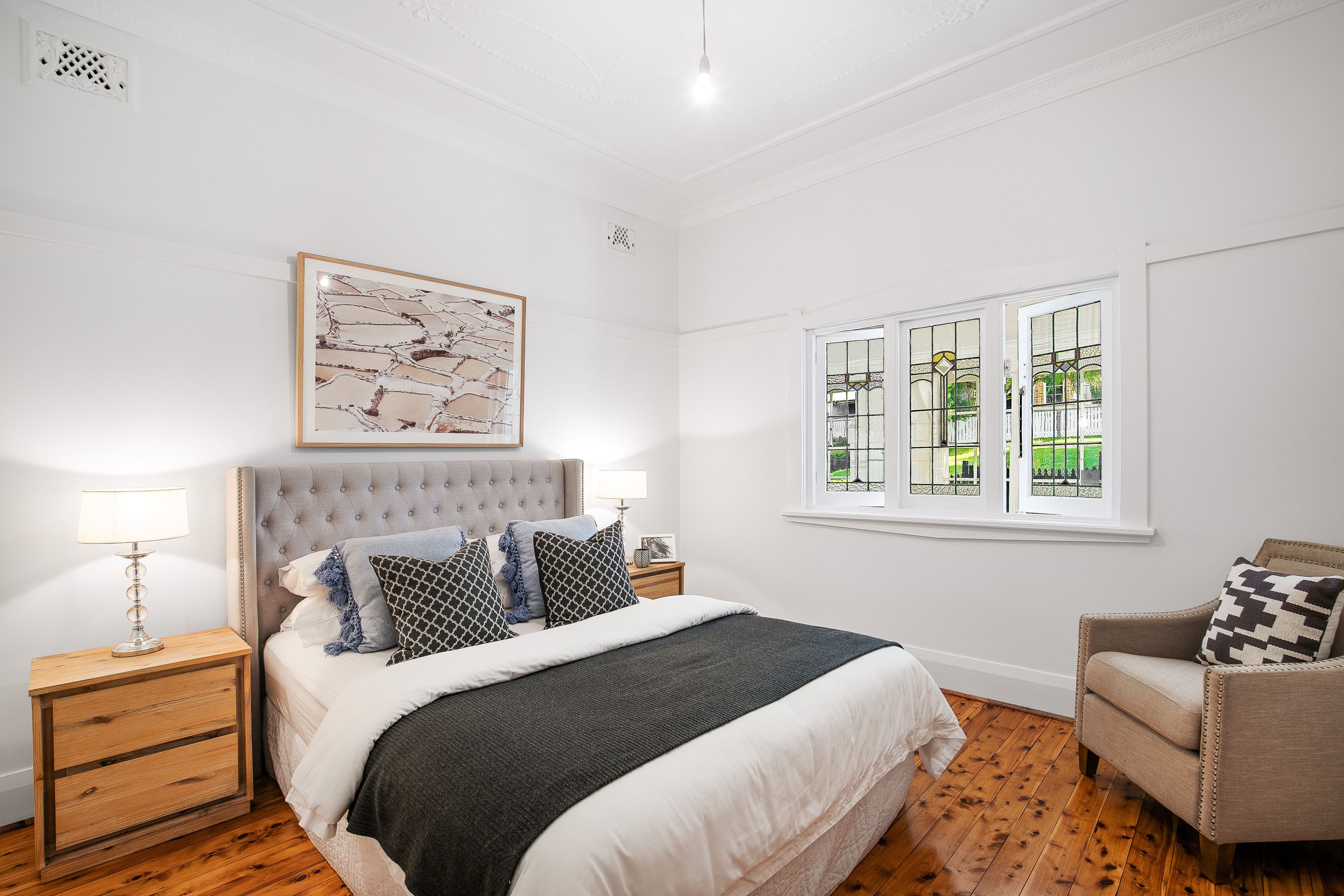 25 Market Street, Naremburn - Thumbnail 5