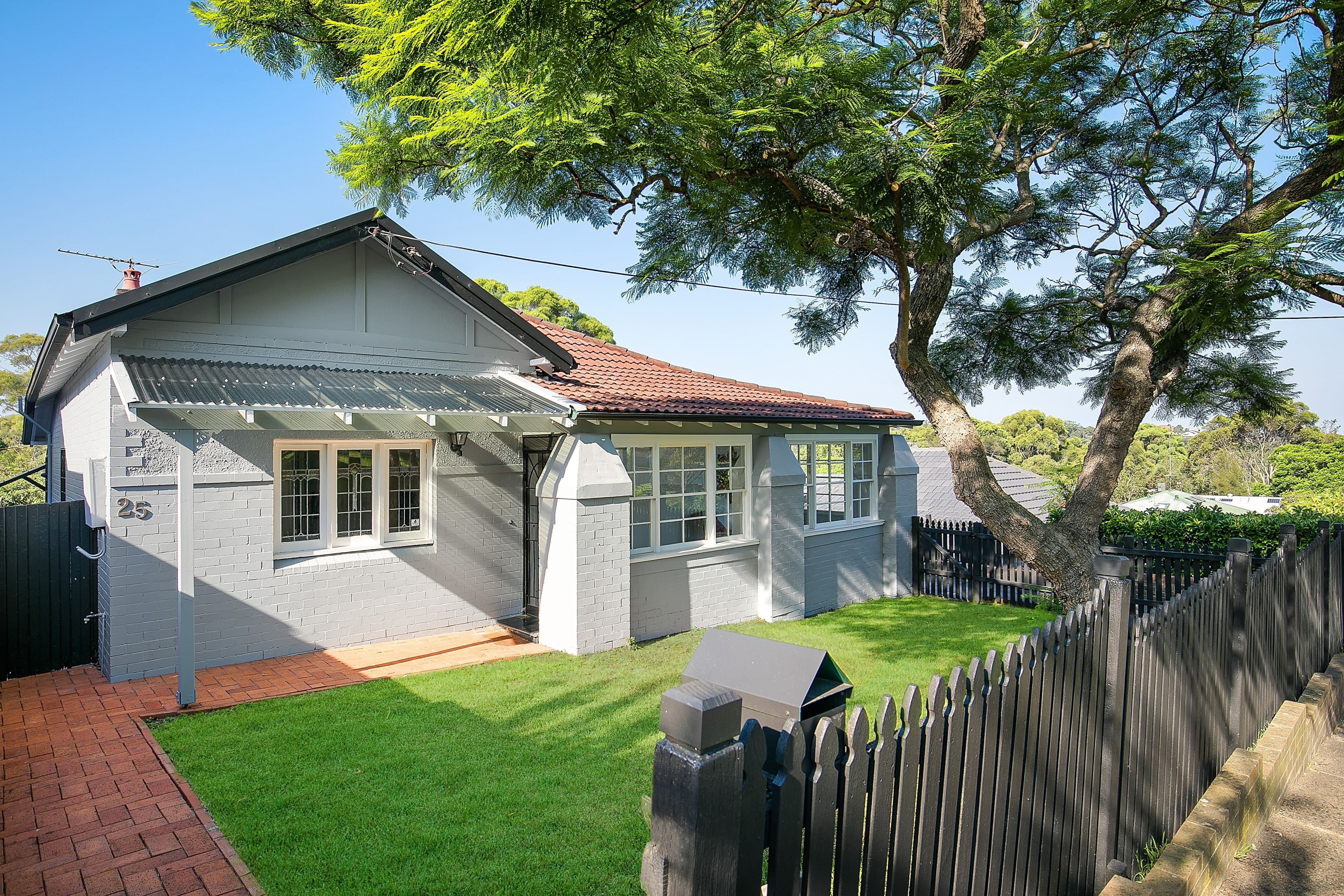 25 Market Street, Naremburn - Thumbnail 6