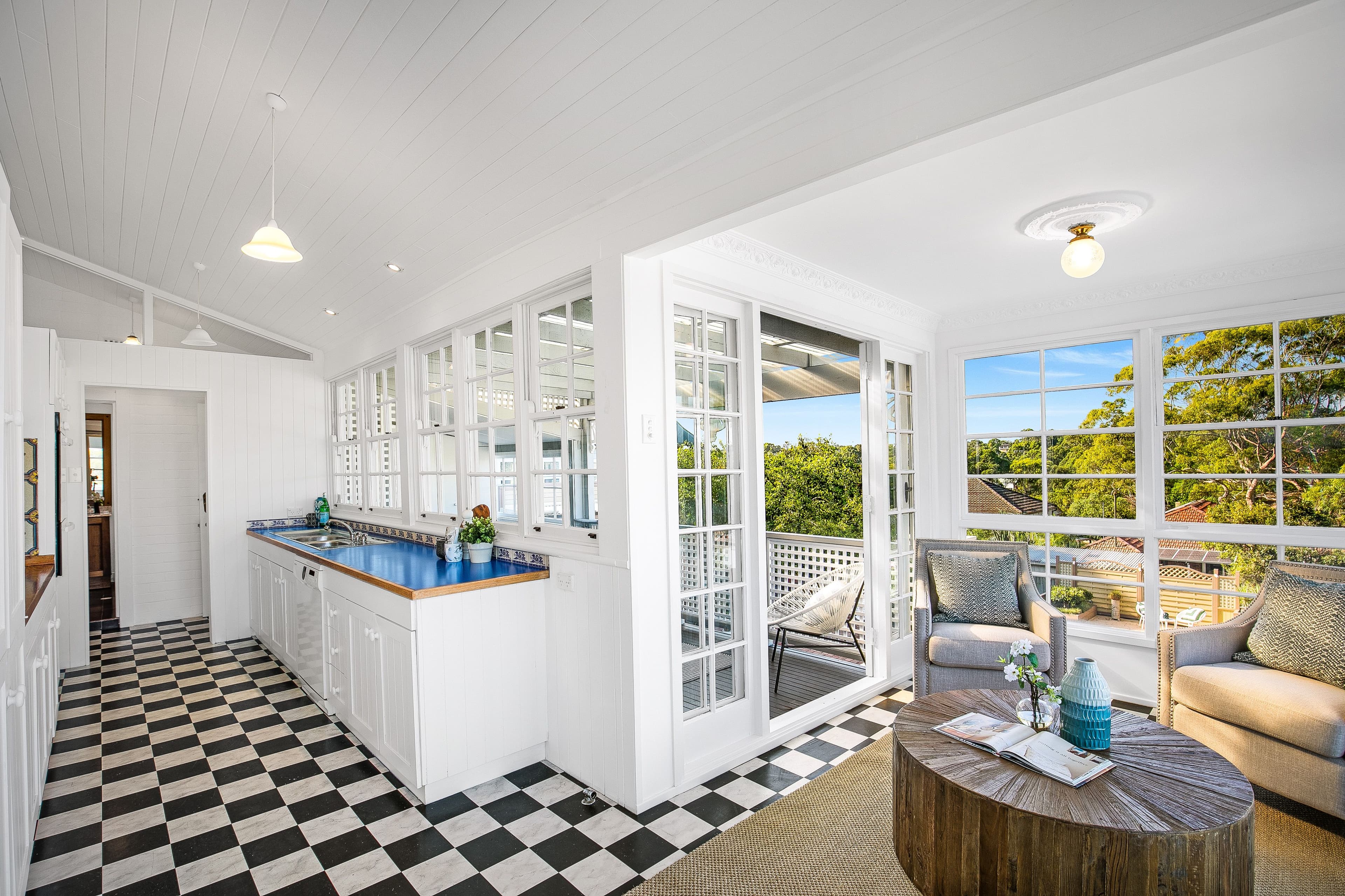 25 Market Street, Naremburn - Thumbnail 7