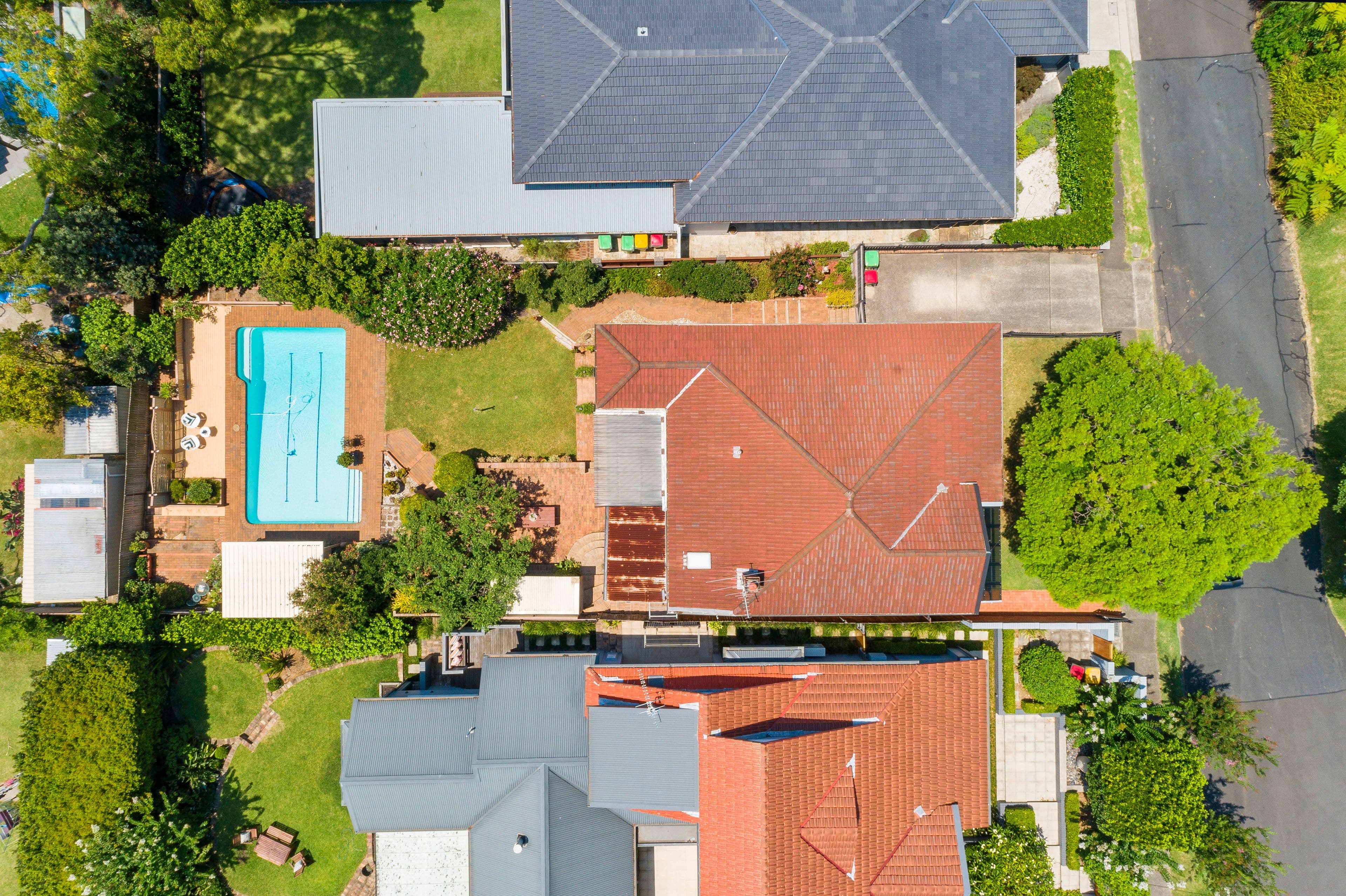 25 Market Street, Naremburn - Thumbnail 8
