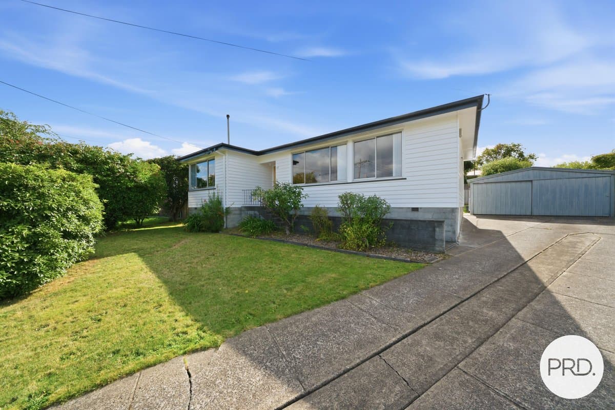 53 Poplar Road, RISDON VALE TAS 7016, Risdon Vale - Image 1