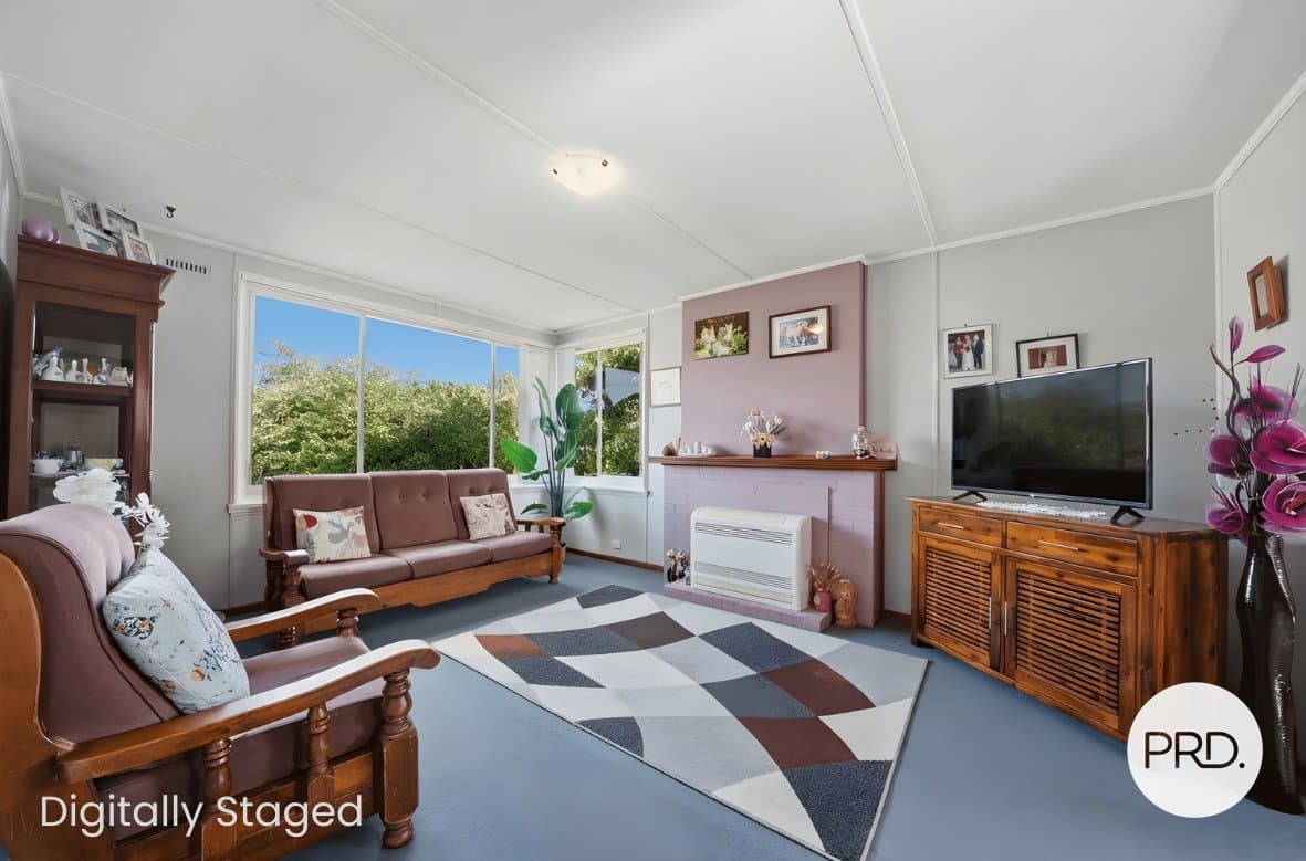 53 Poplar Road, RISDON VALE TAS 7016, Risdon Vale - Thumbnail 2