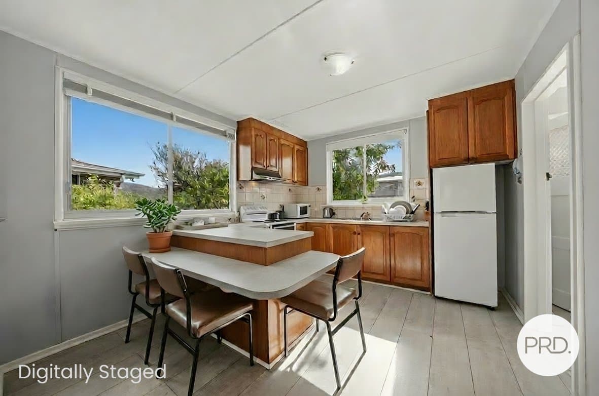 53 Poplar Road, RISDON VALE TAS 7016, Risdon Vale - Thumbnail 3