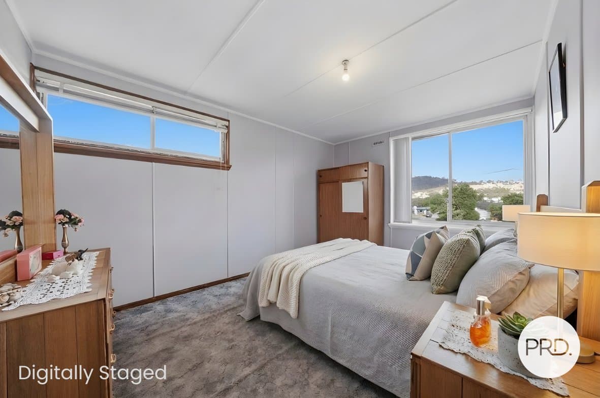 53 Poplar Road, RISDON VALE TAS 7016, Risdon Vale - Thumbnail 4