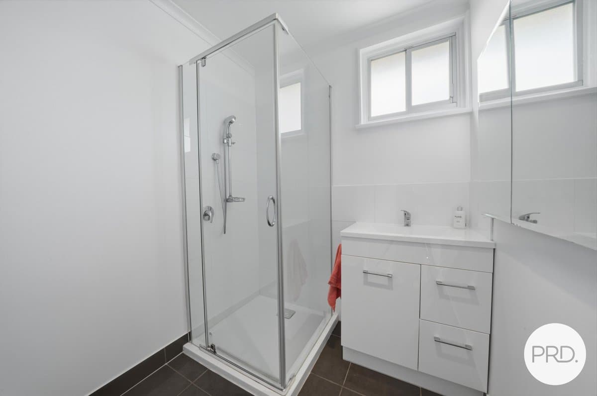 53 Poplar Road, RISDON VALE TAS 7016, Risdon Vale - Thumbnail 5