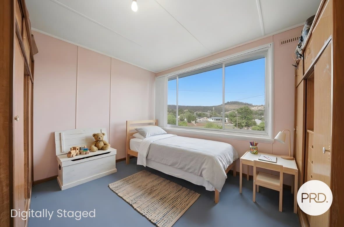 53 Poplar Road, RISDON VALE TAS 7016, Risdon Vale - Thumbnail 6