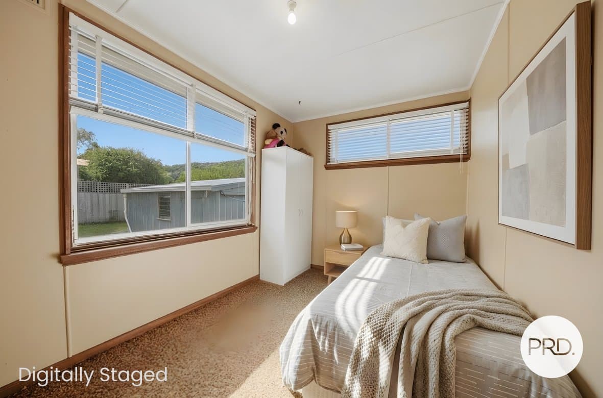 53 Poplar Road, RISDON VALE TAS 7016, Risdon Vale - Thumbnail 7