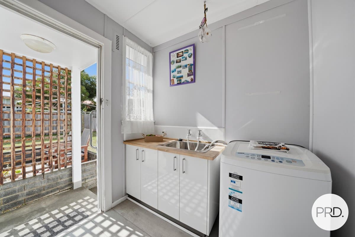 53 Poplar Road, RISDON VALE TAS 7016, Risdon Vale - Thumbnail 8