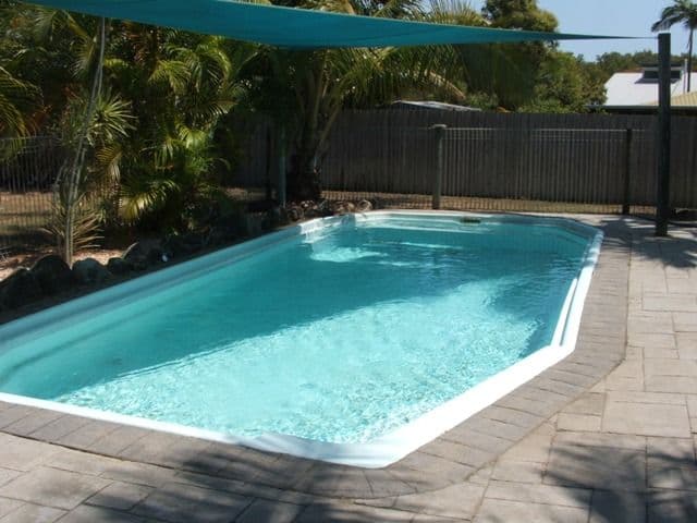 13 Scawfell Avenue, SLADE POINT QLD 4740, Slade Point - Thumbnail 2