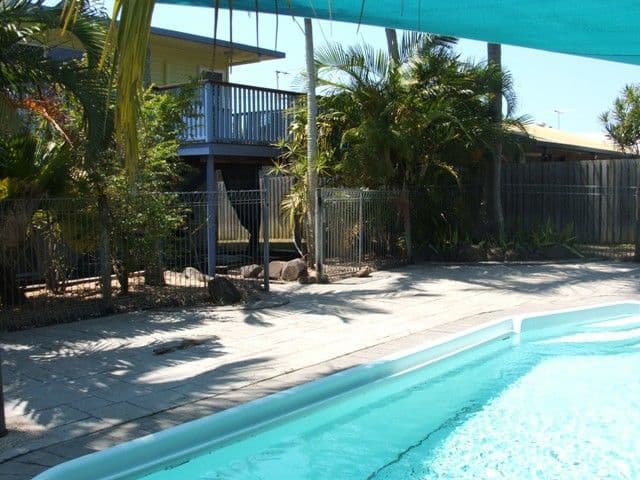 13 Scawfell Avenue, SLADE POINT QLD 4740, Slade Point - Thumbnail 4