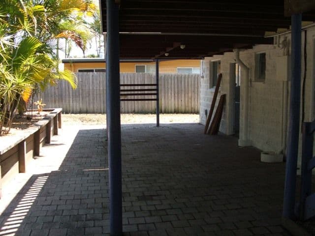 13 Scawfell Avenue, SLADE POINT QLD 4740, Slade Point - Thumbnail 7