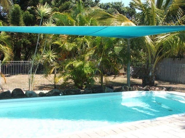 13 Scawfell Avenue, SLADE POINT QLD 4740, Slade Point - Thumbnail 8