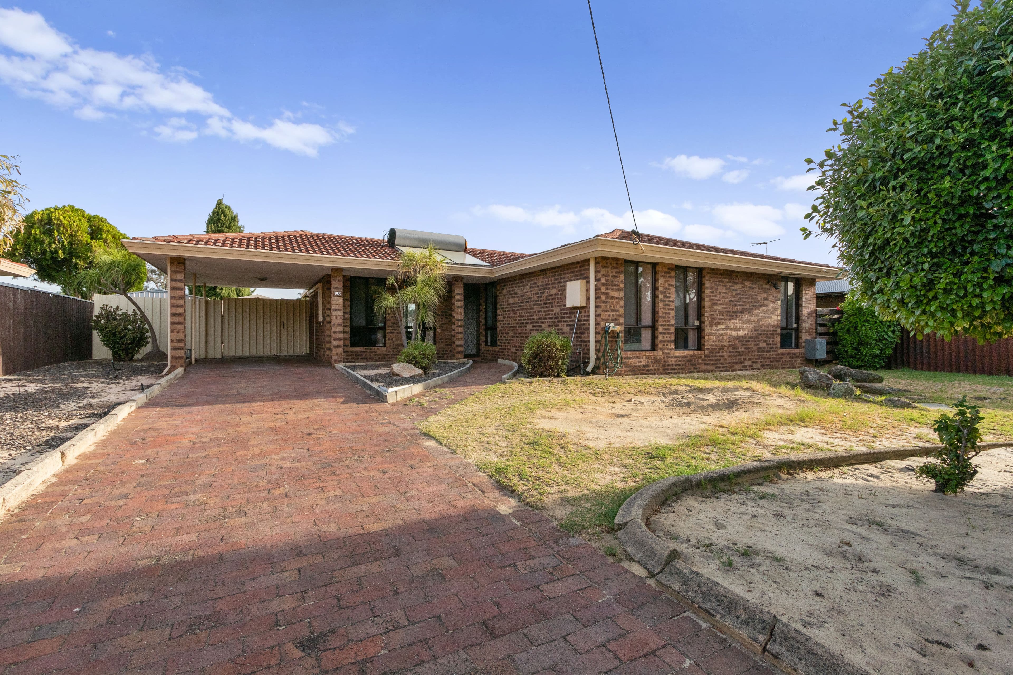 193 Benara Road, Beechboro WA 6063, Beechboro - Image 1