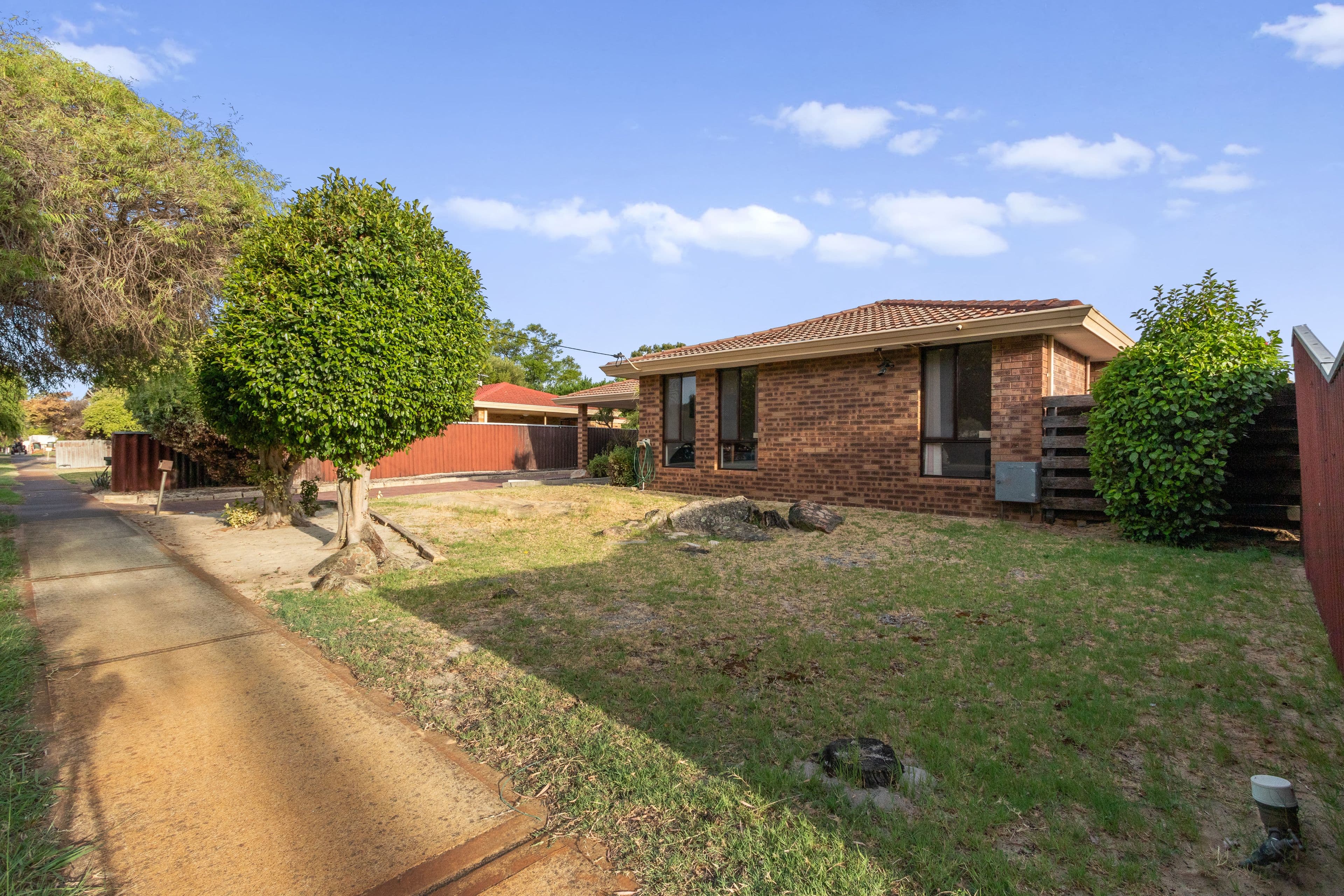 193 Benara Road, Beechboro WA 6063, Beechboro - Thumbnail 2