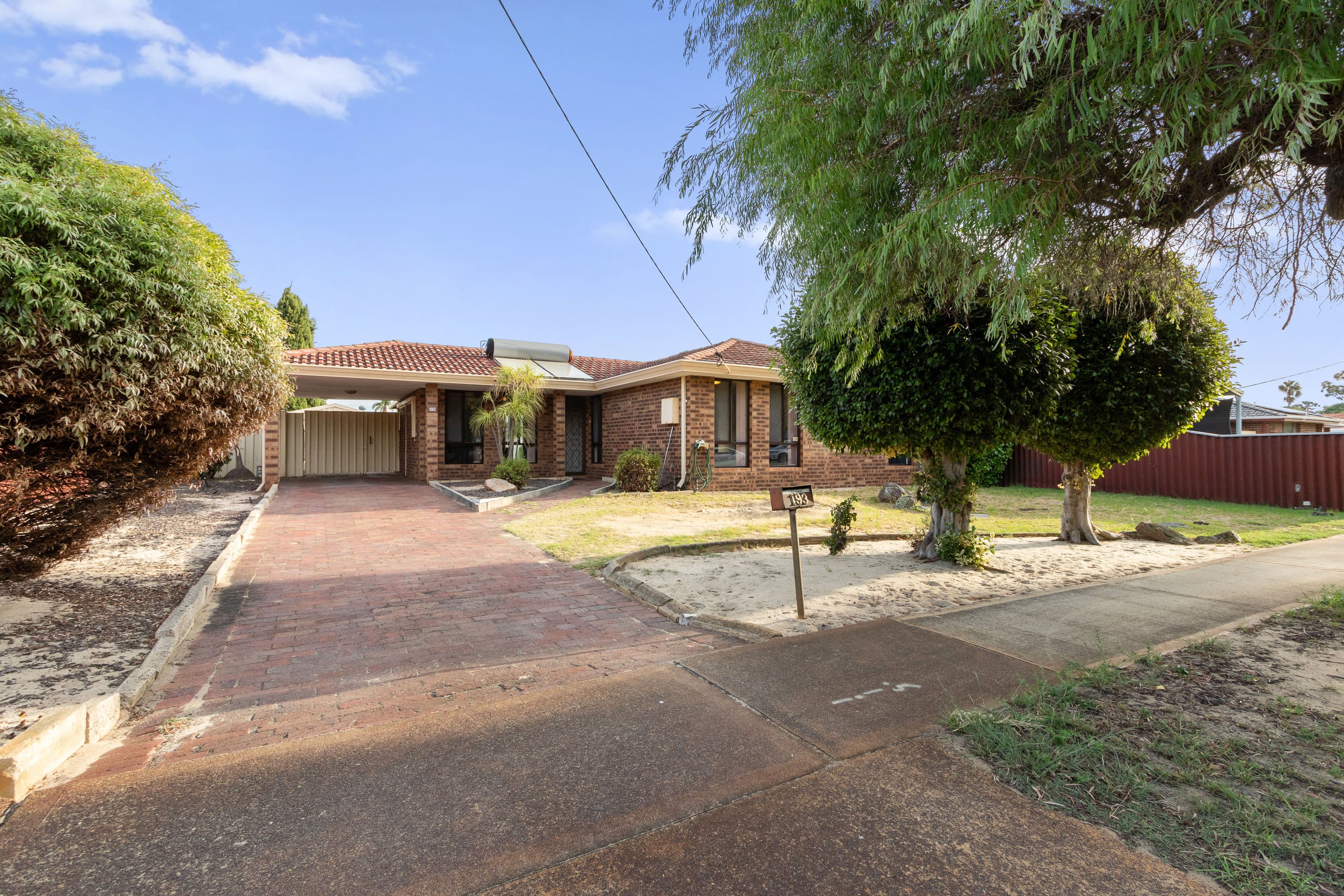 193 Benara Road, Beechboro WA 6063, Beechboro - Thumbnail 3