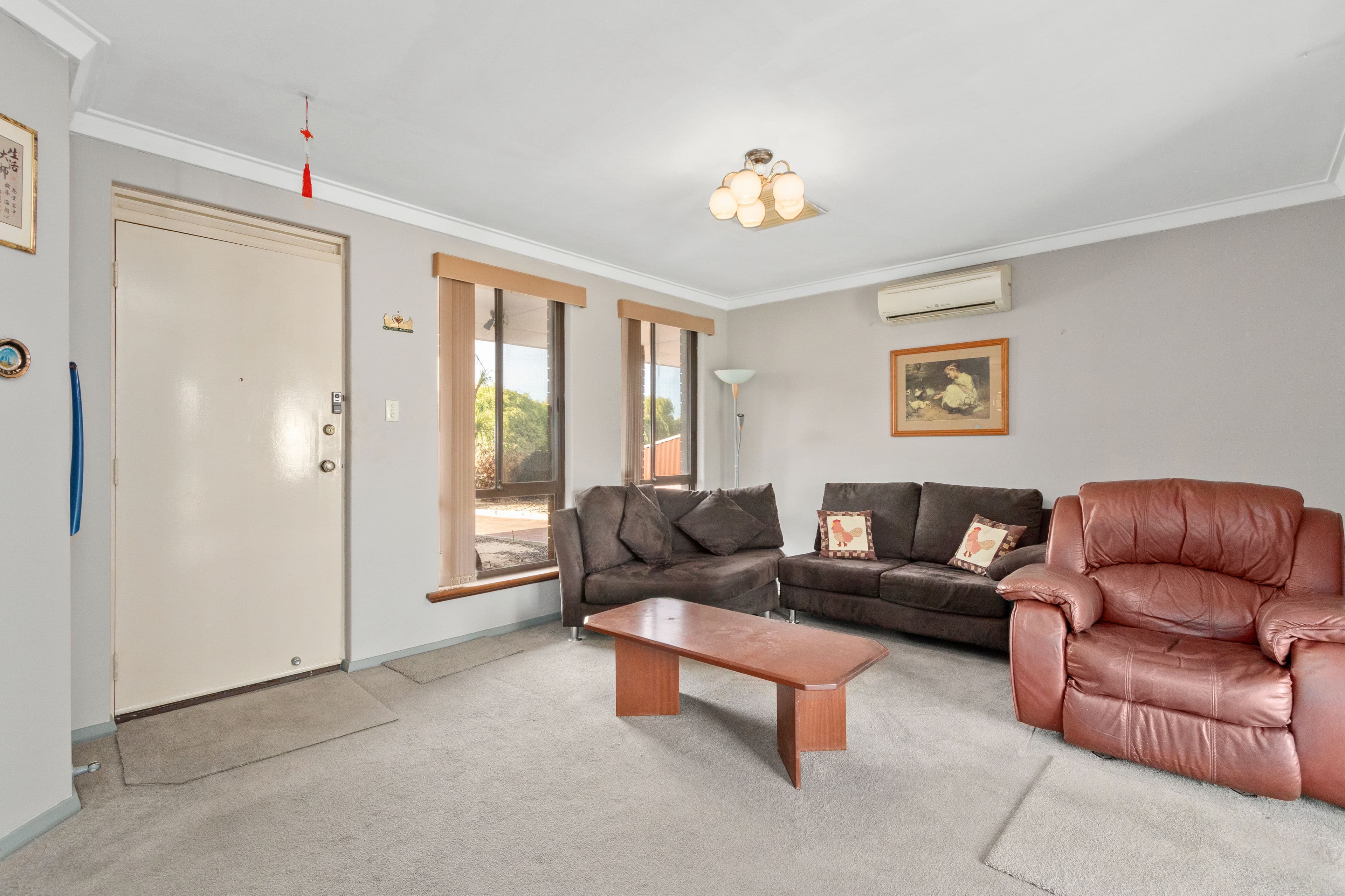 193 Benara Road, Beechboro WA 6063, Beechboro - Thumbnail 4