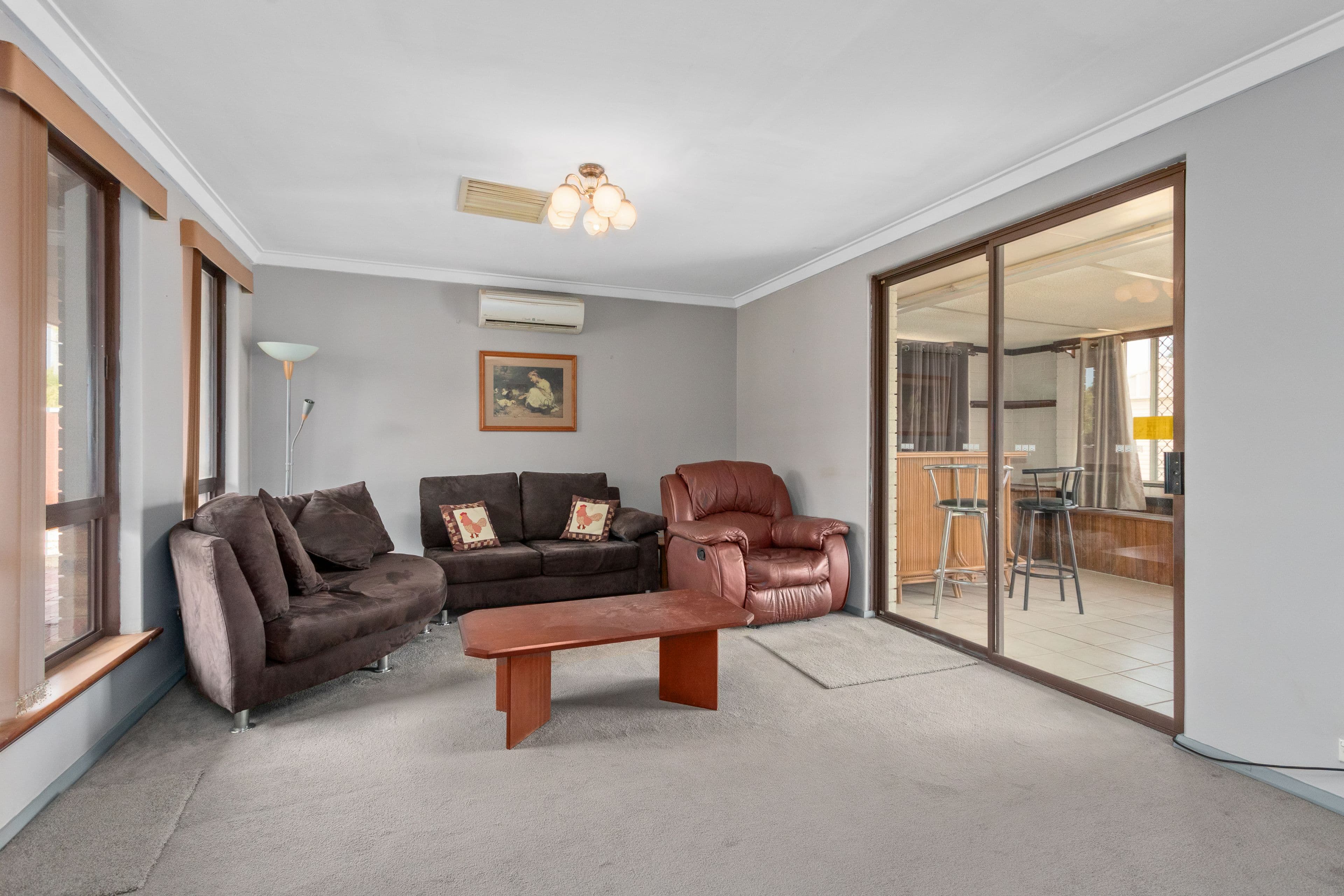 193 Benara Road, Beechboro WA 6063, Beechboro - Thumbnail 5