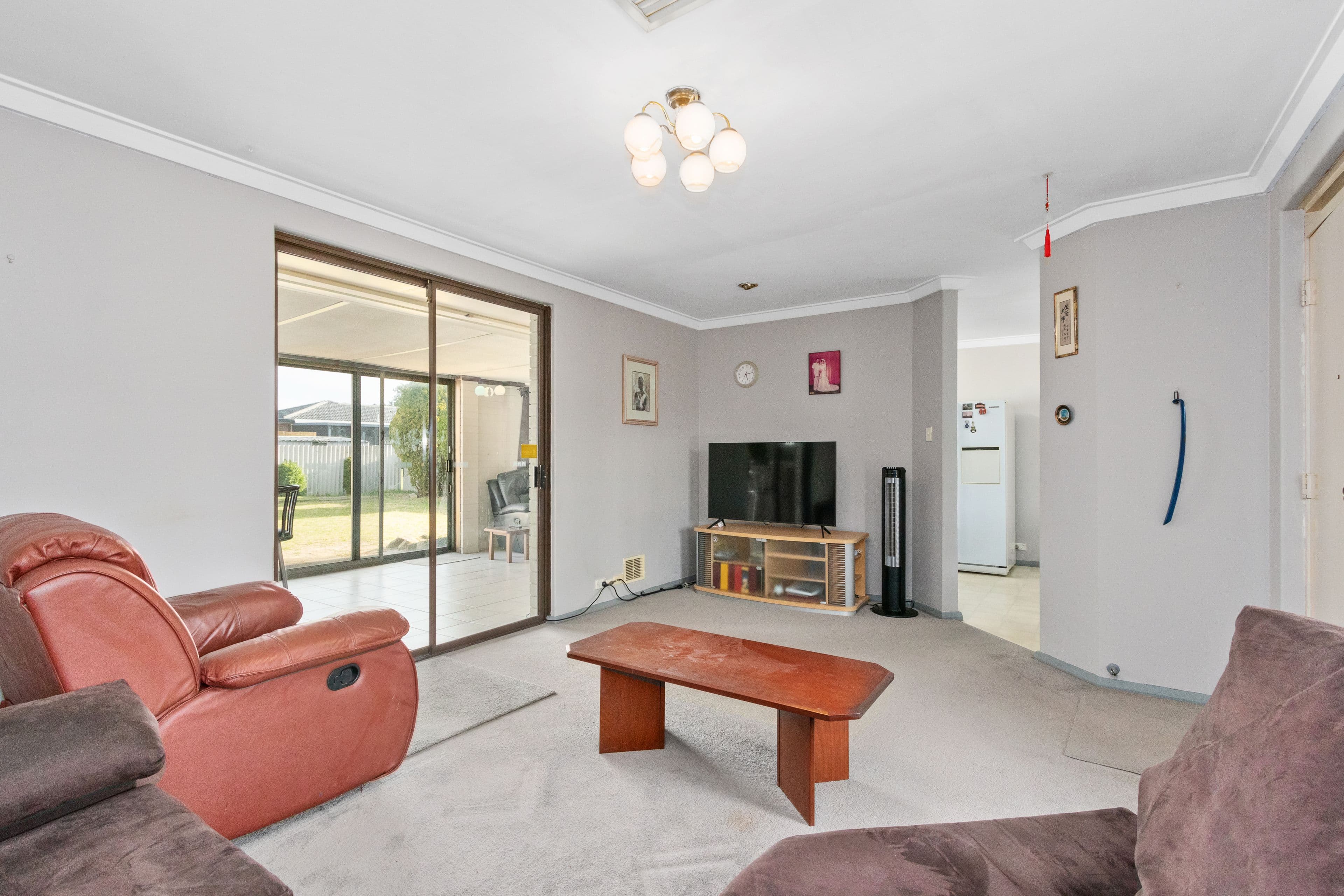 193 Benara Road, Beechboro WA 6063, Beechboro - Thumbnail 6
