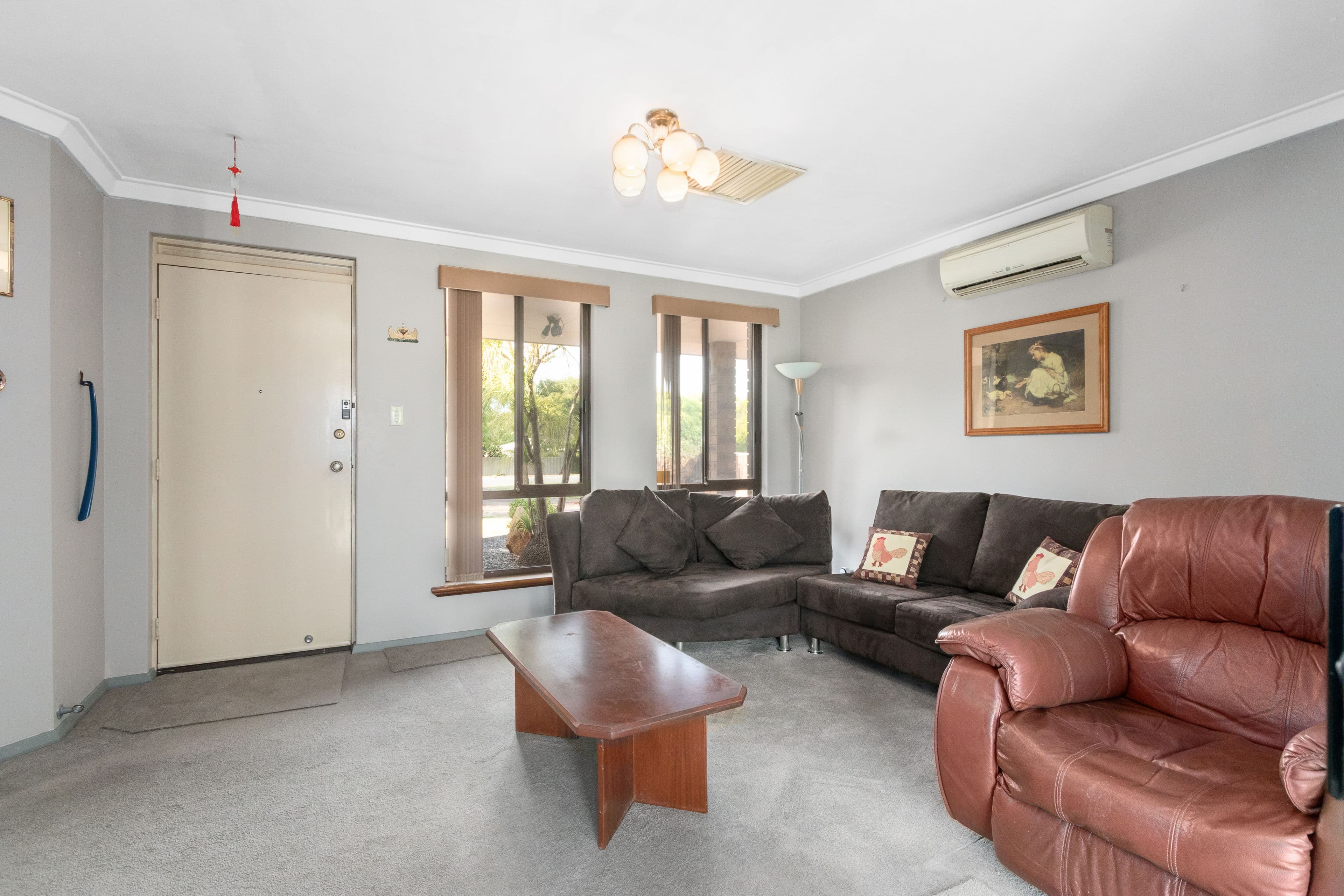 193 Benara Road, Beechboro WA 6063, Beechboro - Thumbnail 7