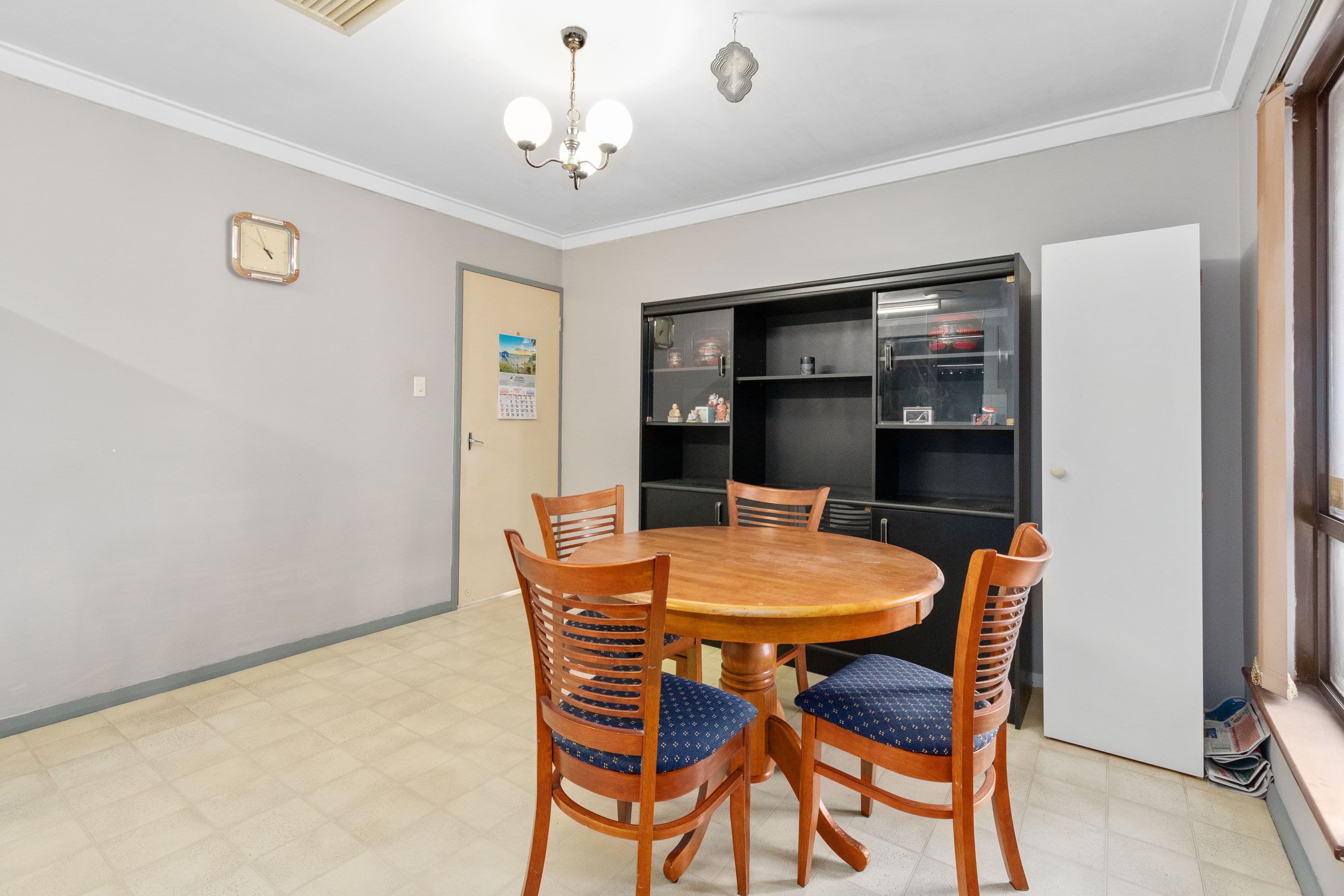 193 Benara Road, Beechboro WA 6063, Beechboro - Thumbnail 8