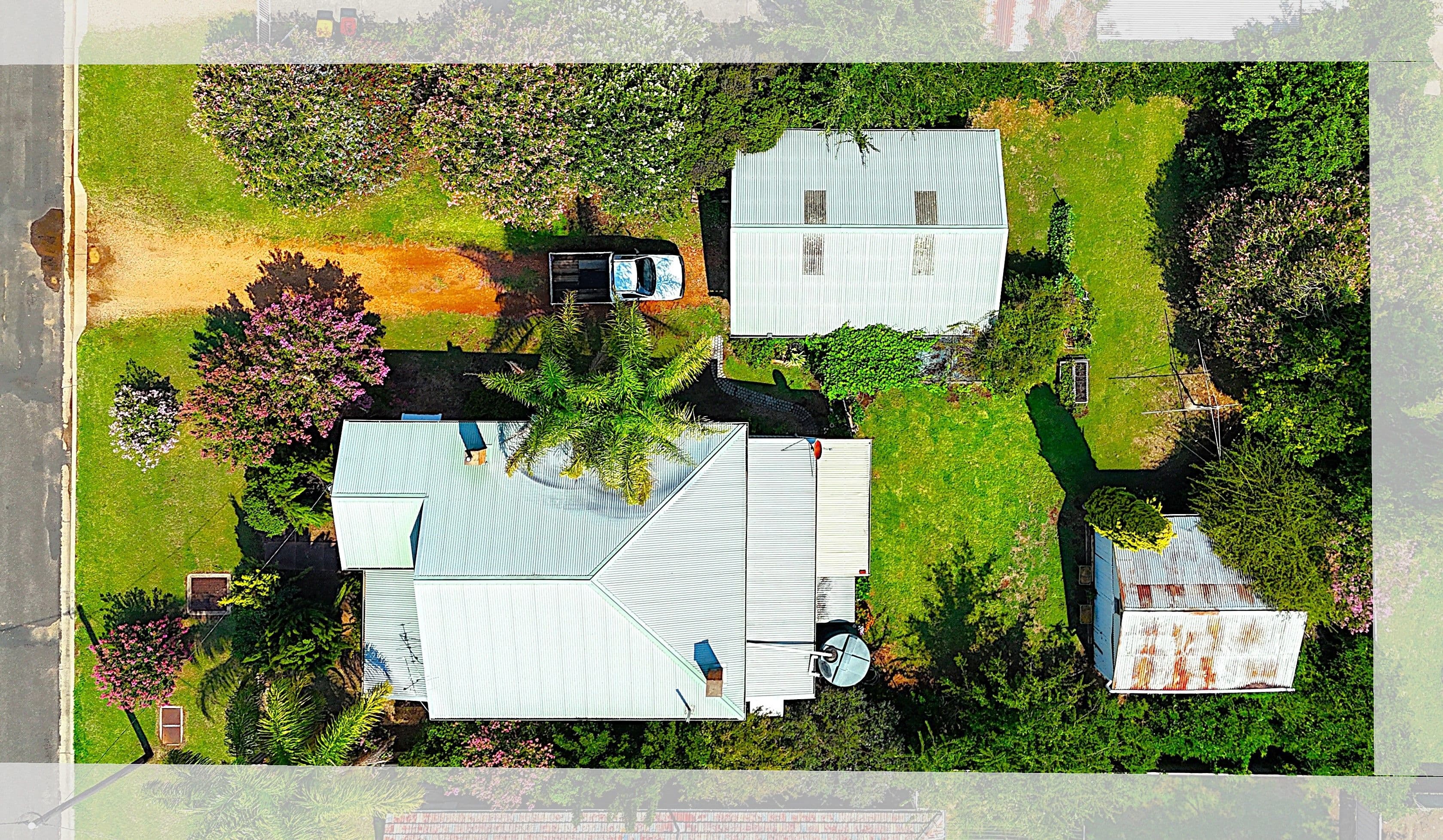 43 William Street, Quirindi NSW 2343, Quirindi - Thumbnail 2