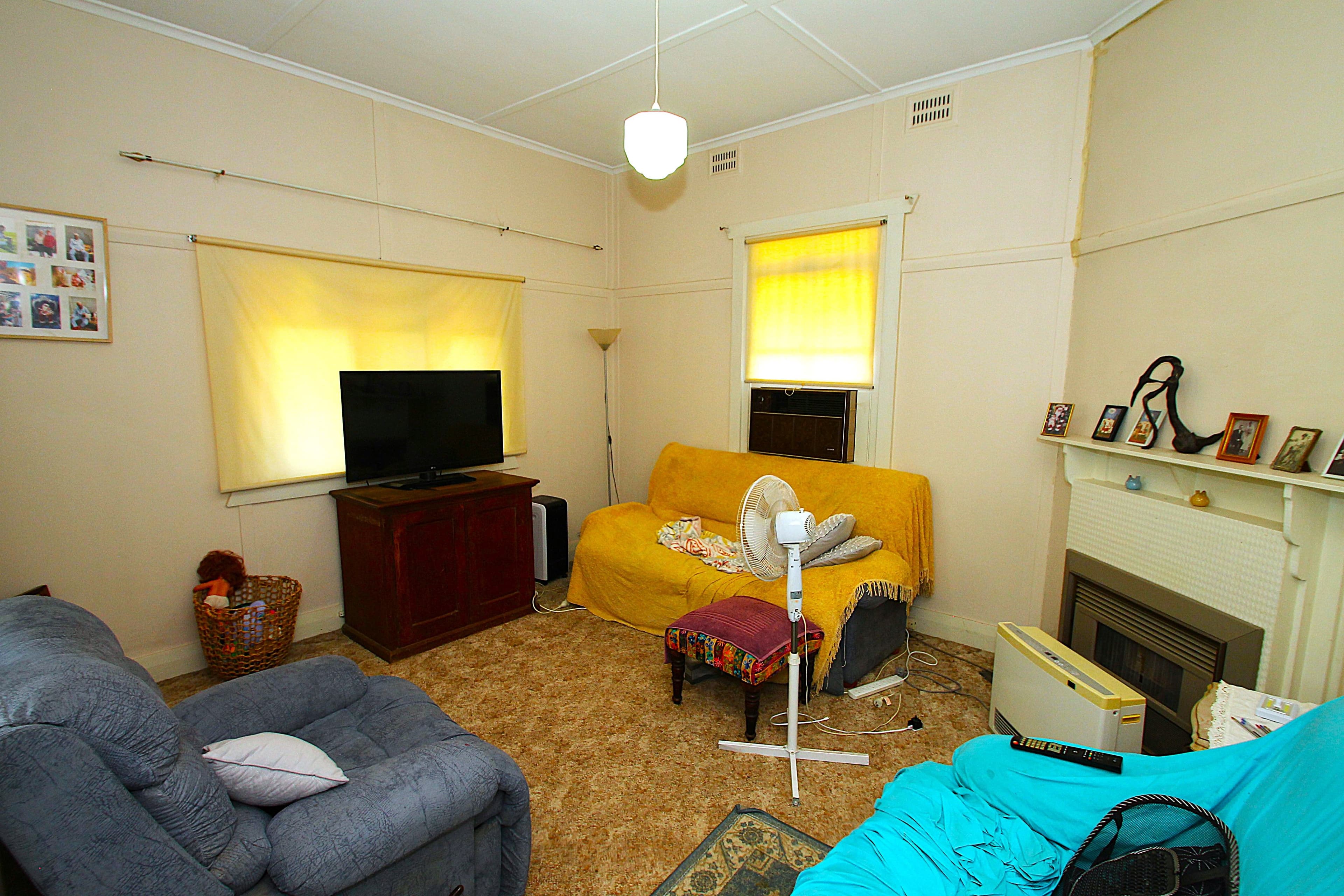 43 William Street, Quirindi NSW 2343, Quirindi - Thumbnail 5
