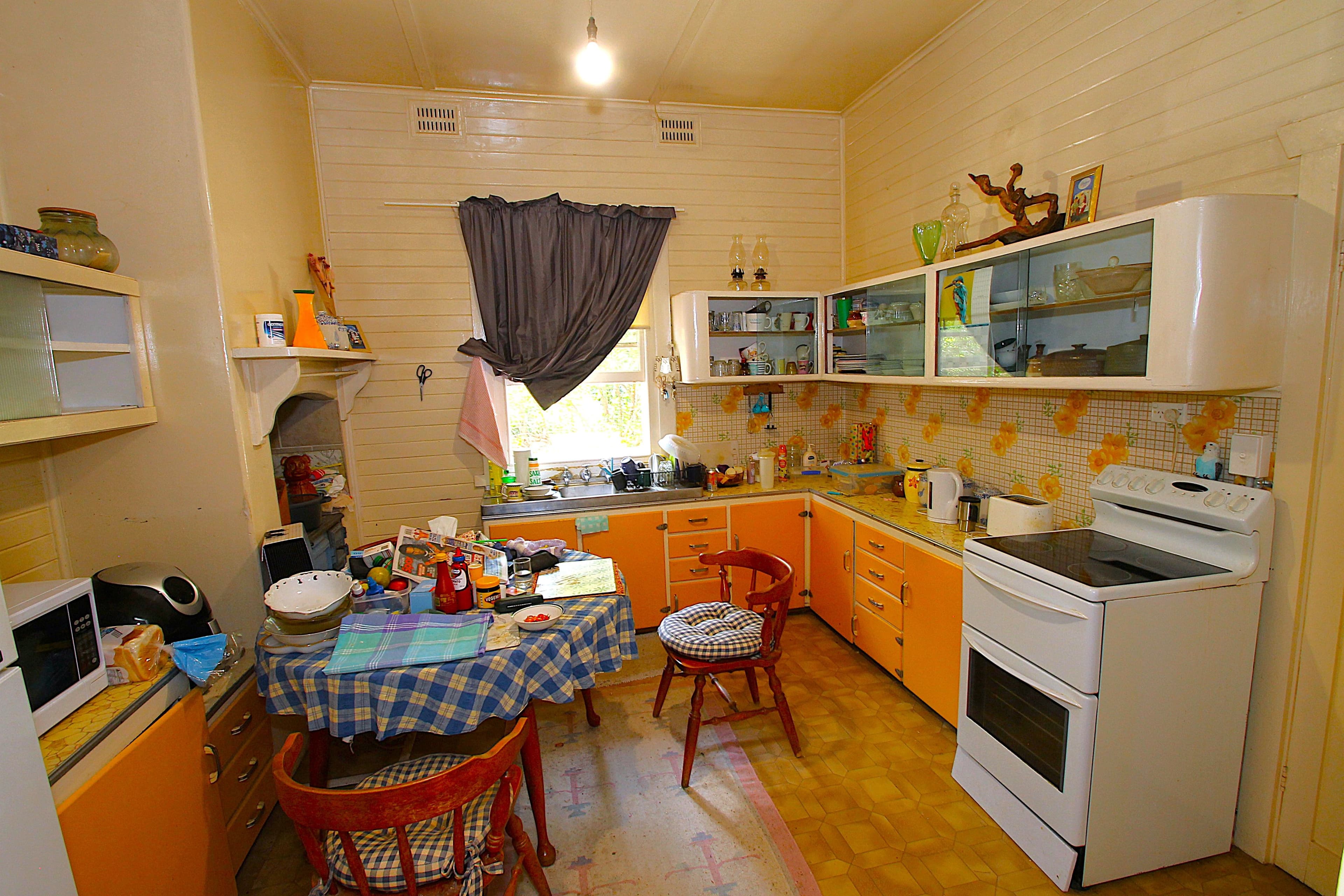 43 William Street, Quirindi NSW 2343, Quirindi - Thumbnail 6