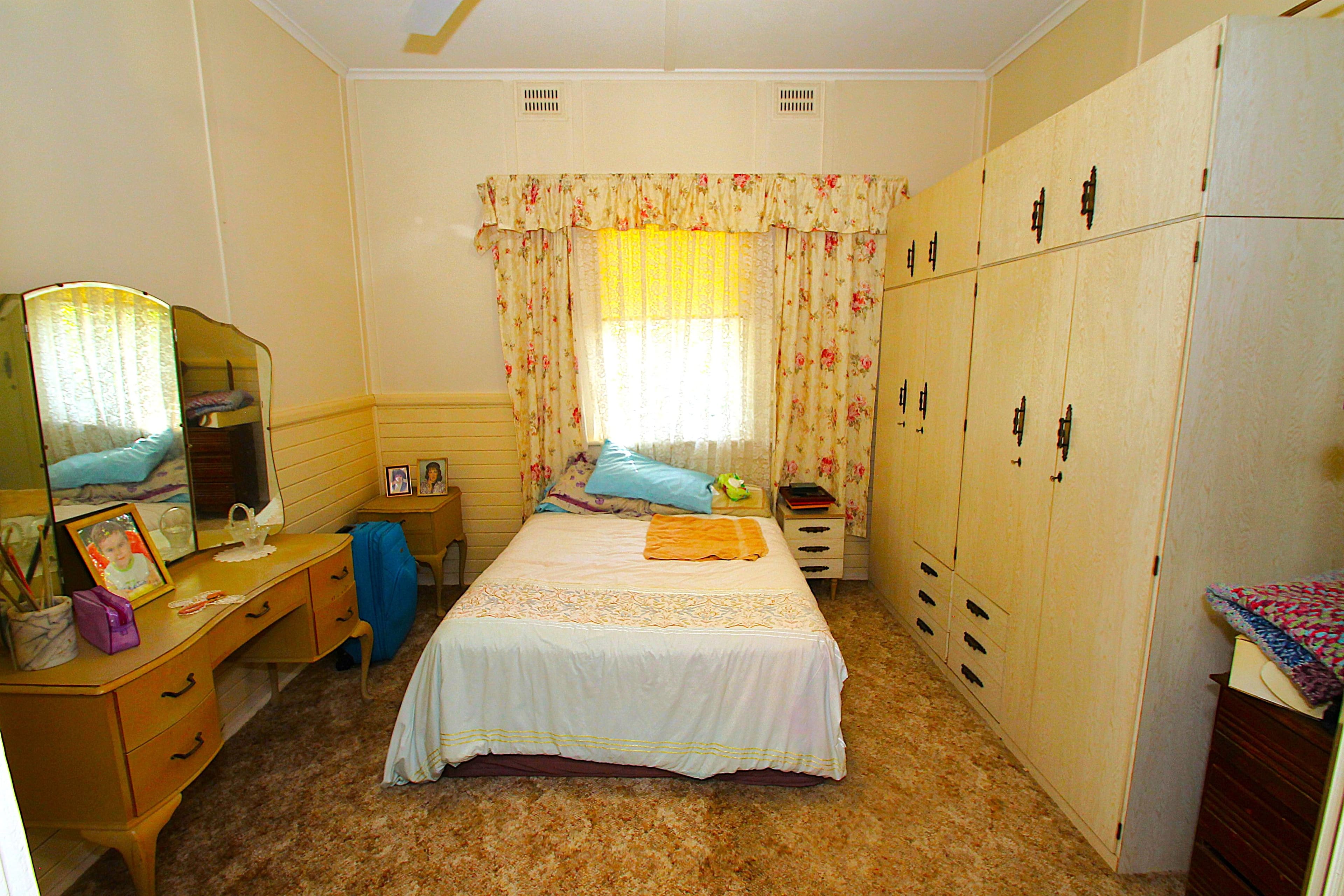 43 William Street, Quirindi NSW 2343, Quirindi - Thumbnail 7