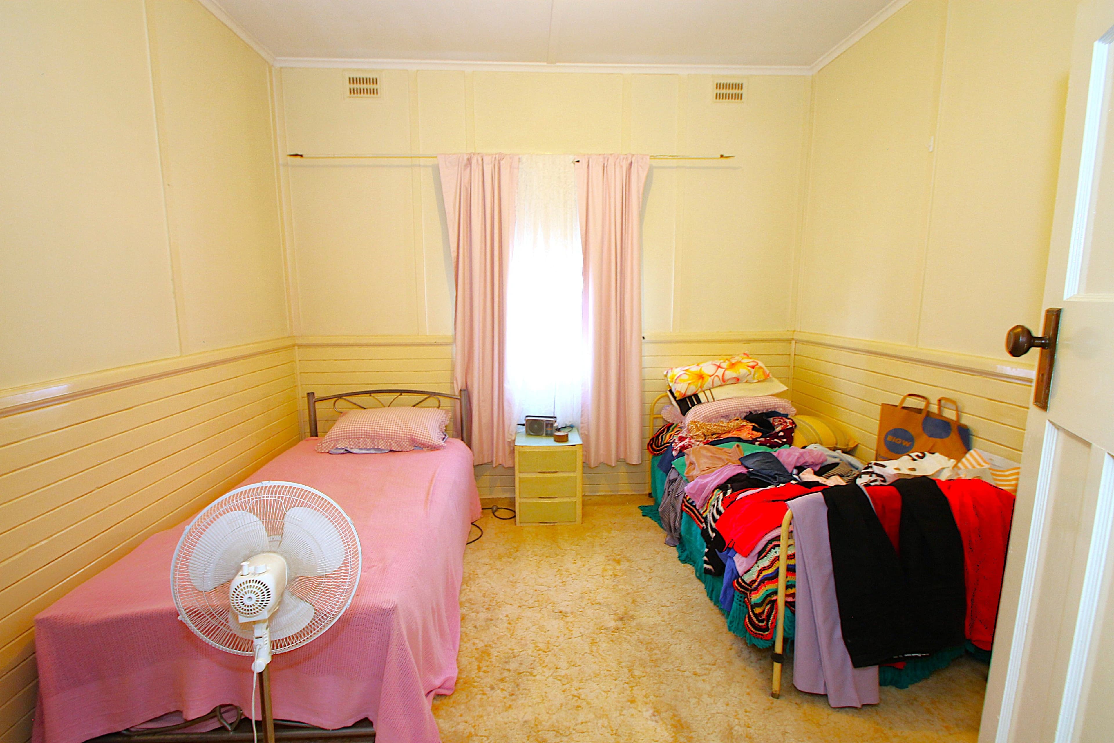 43 William Street, Quirindi NSW 2343, Quirindi - Thumbnail 8