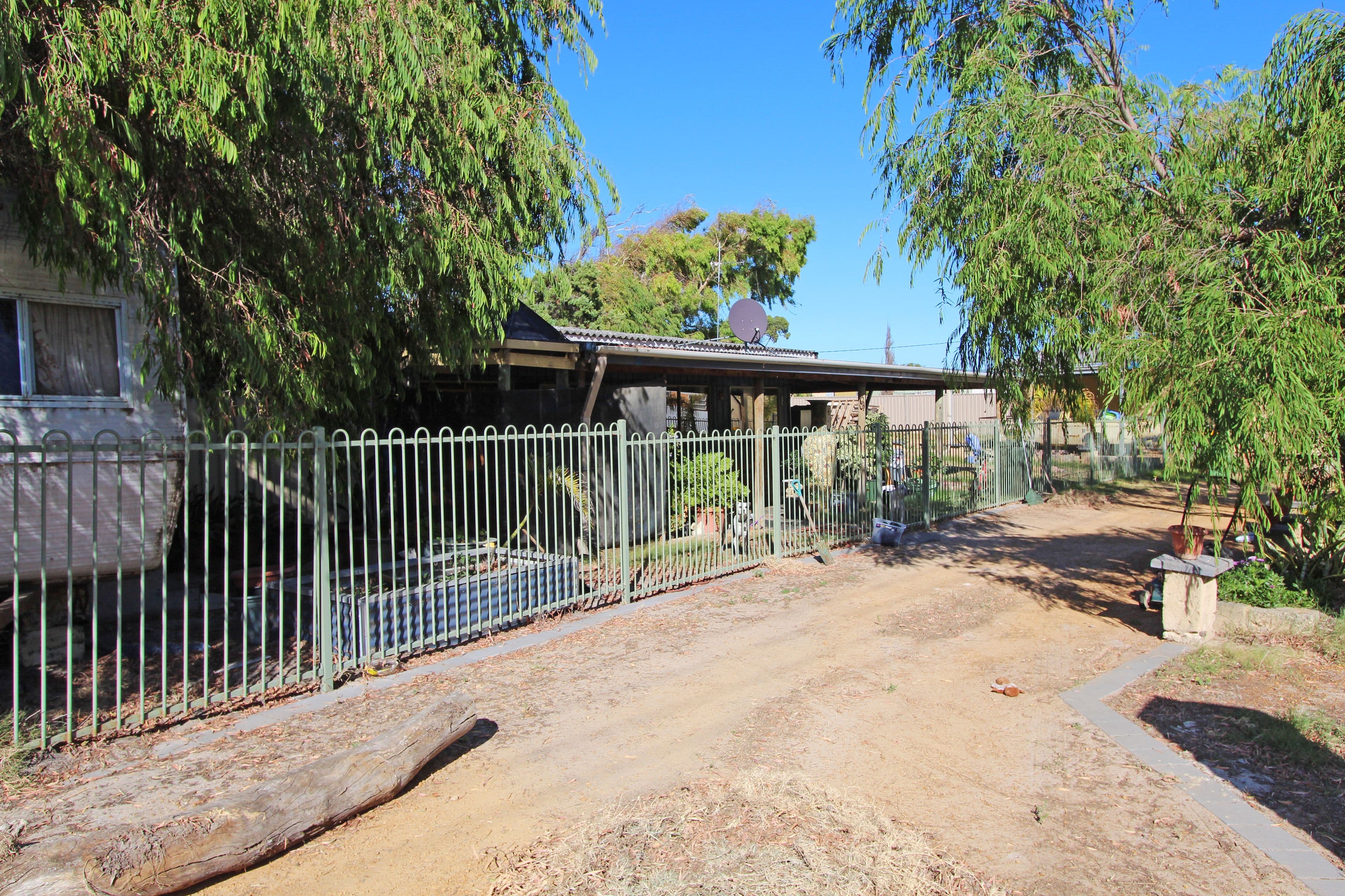 19 Talavera Road, Cervantes WA 6511, Cervantes - Thumbnail 2