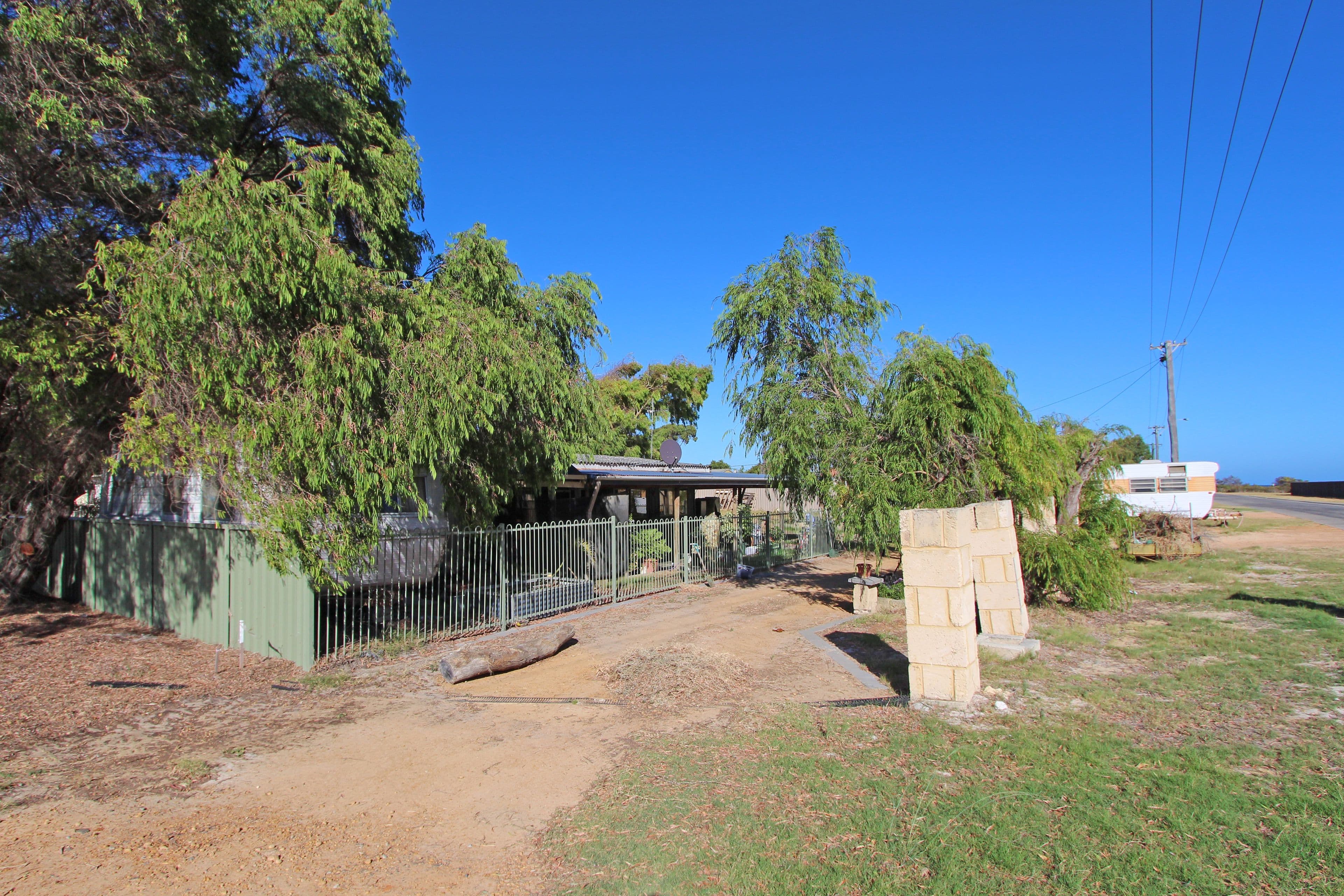 19 Talavera Road, Cervantes WA 6511, Cervantes - Thumbnail 3