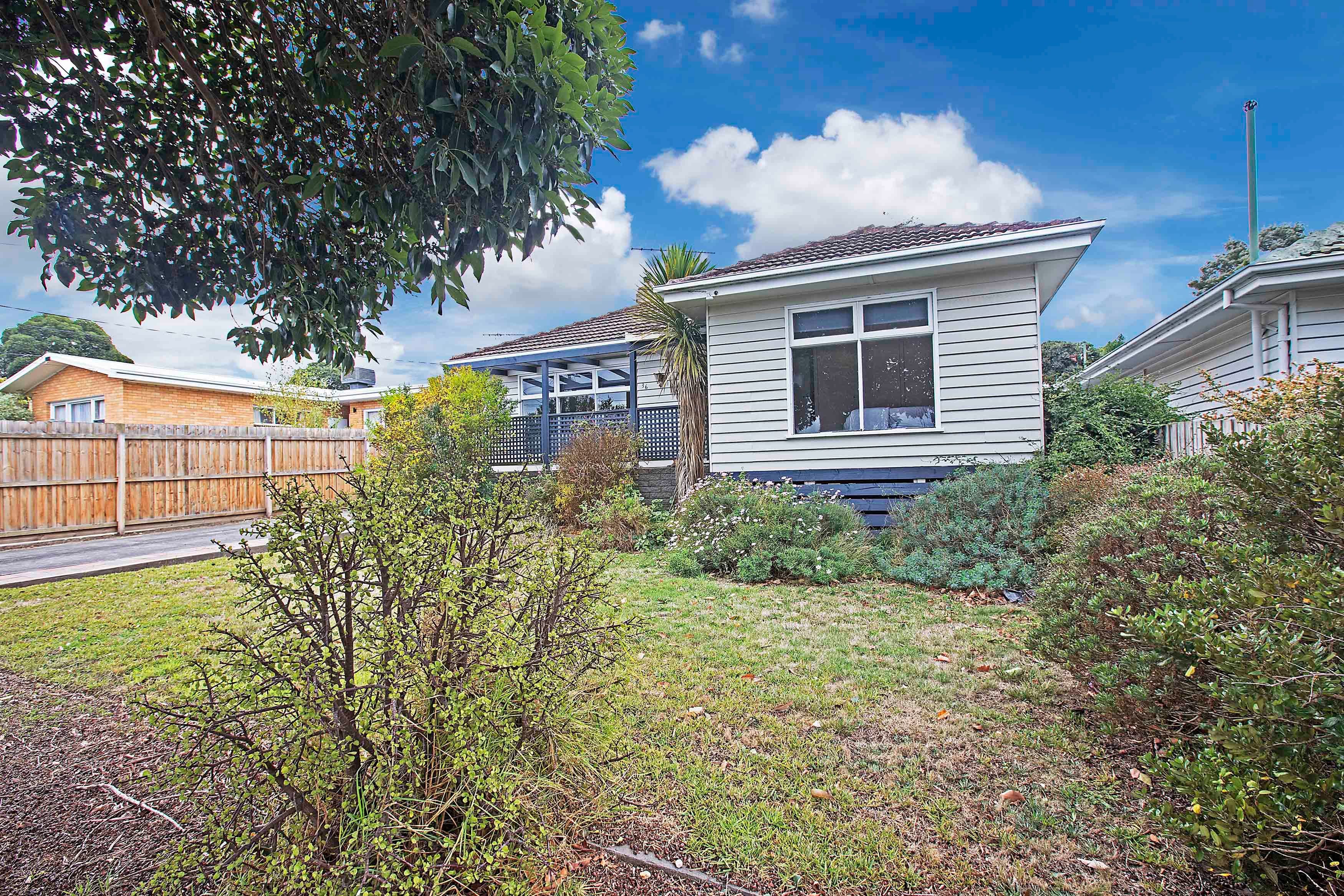 36 James Street, Belmont VIC 3216, Belmont - Image 1