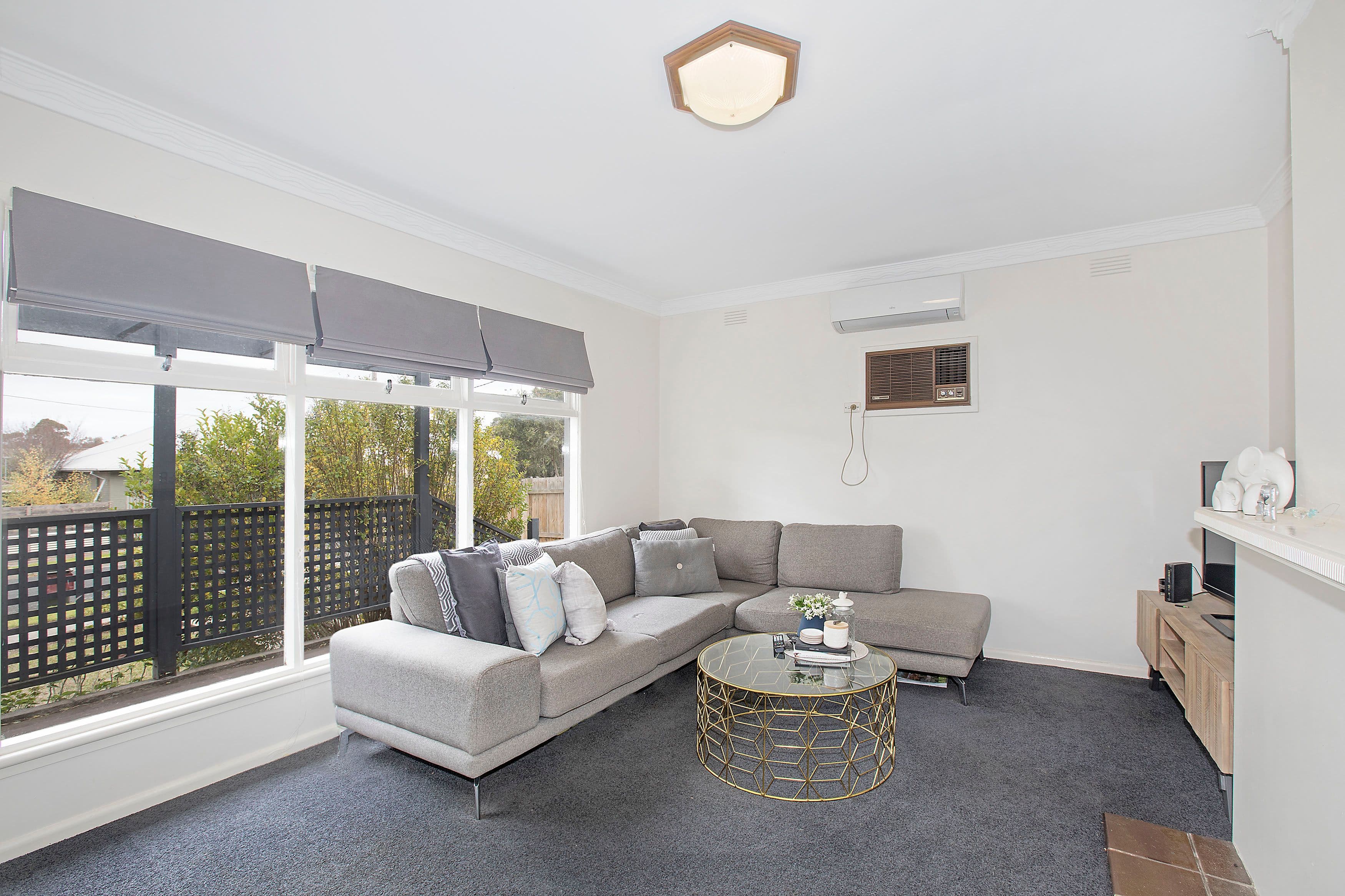 36 James Street, Belmont VIC 3216, Belmont - Thumbnail 3