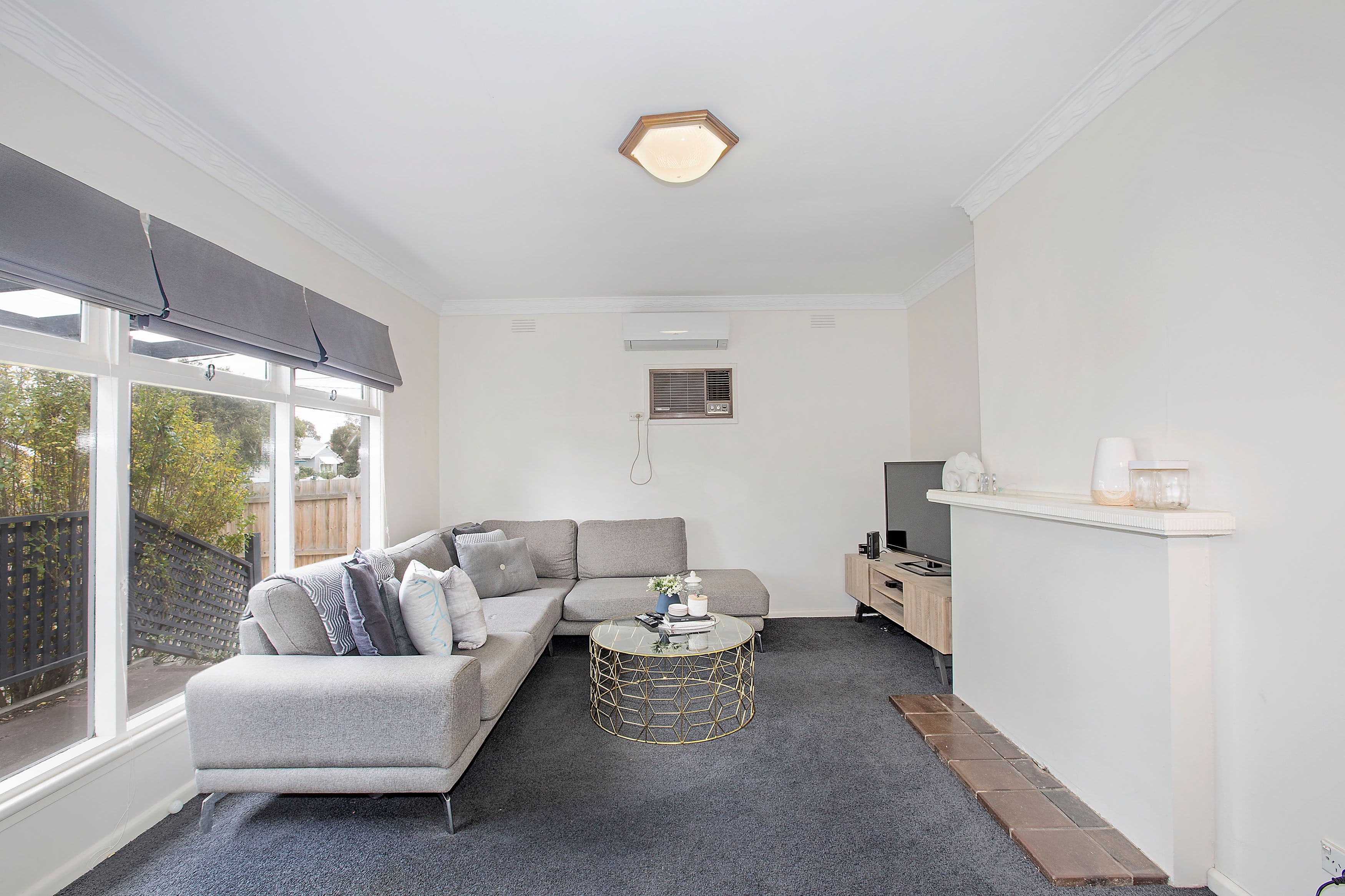 36 James Street, Belmont VIC 3216, Belmont - Thumbnail 4