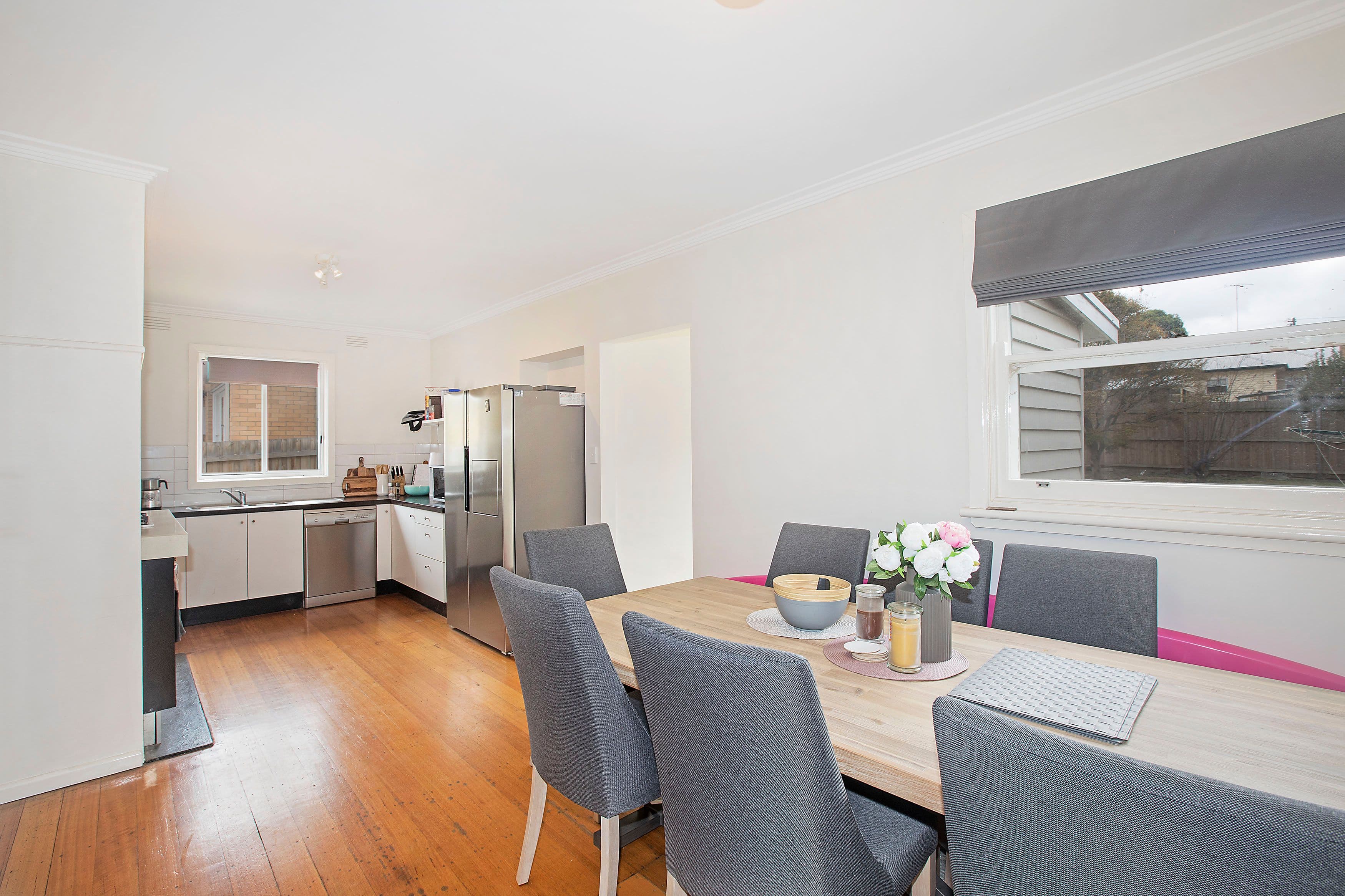 36 James Street, Belmont VIC 3216, Belmont - Thumbnail 5