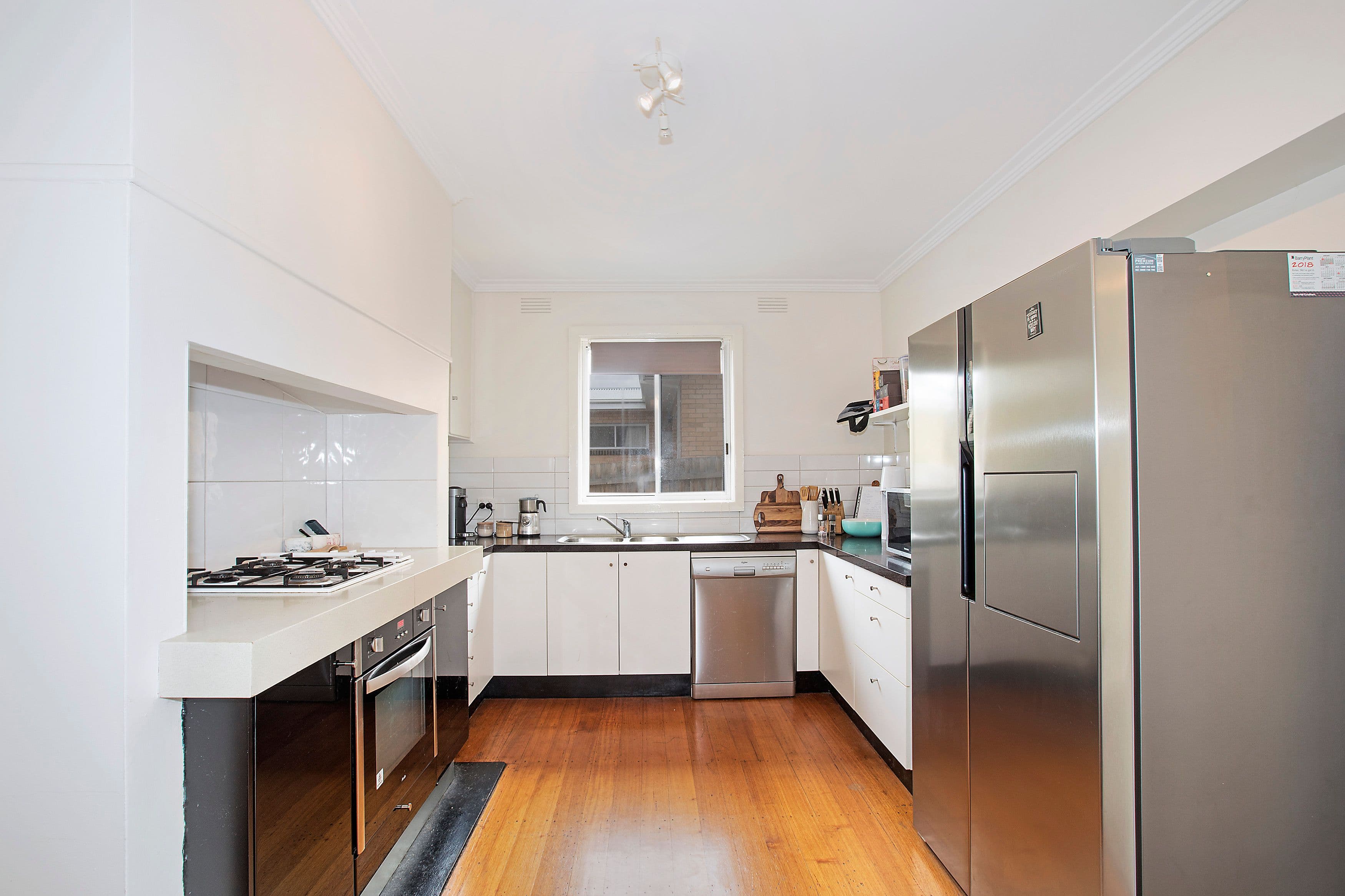 36 James Street, Belmont VIC 3216, Belmont - Thumbnail 6