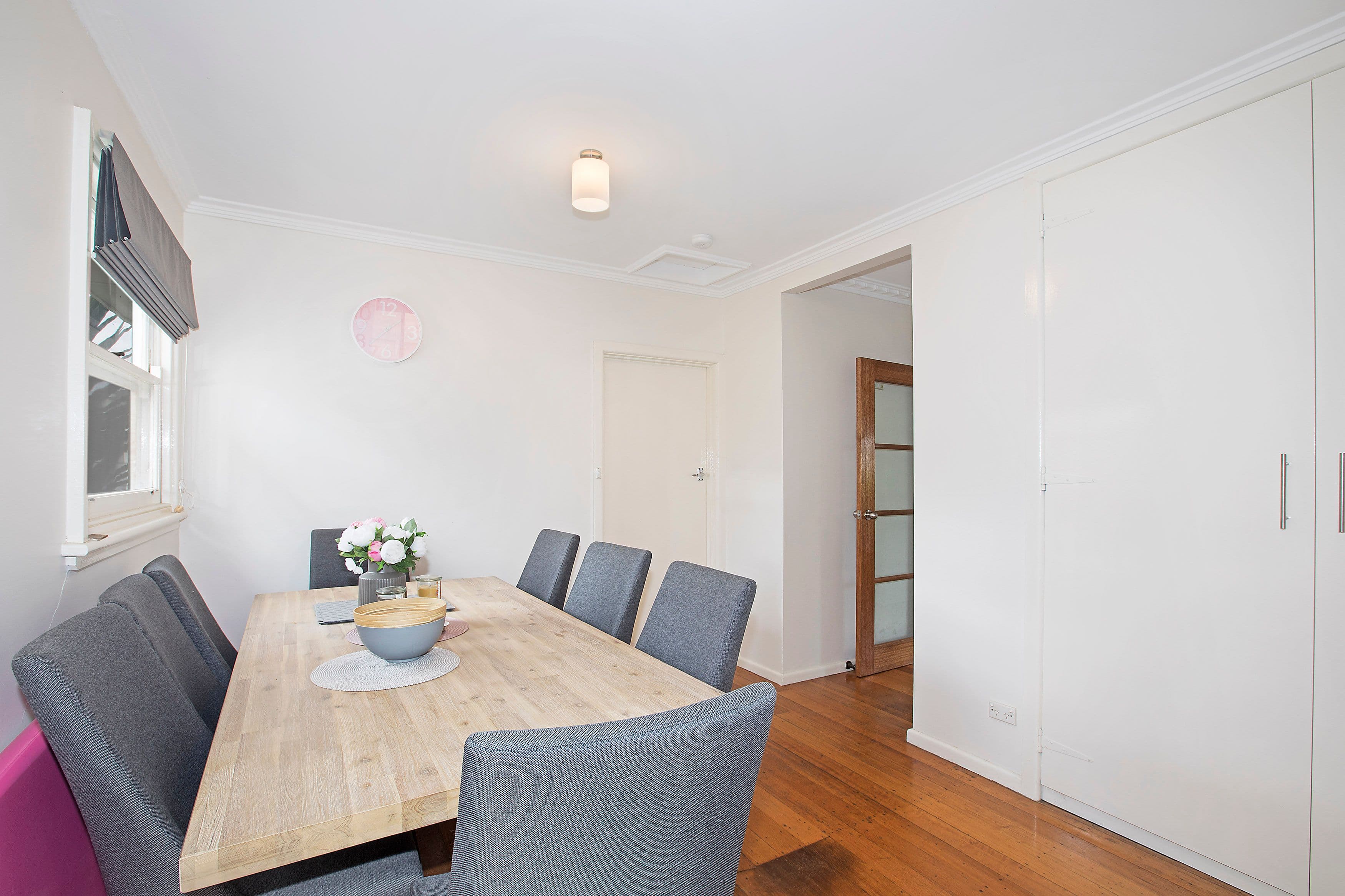 36 James Street, Belmont VIC 3216, Belmont - Thumbnail 7